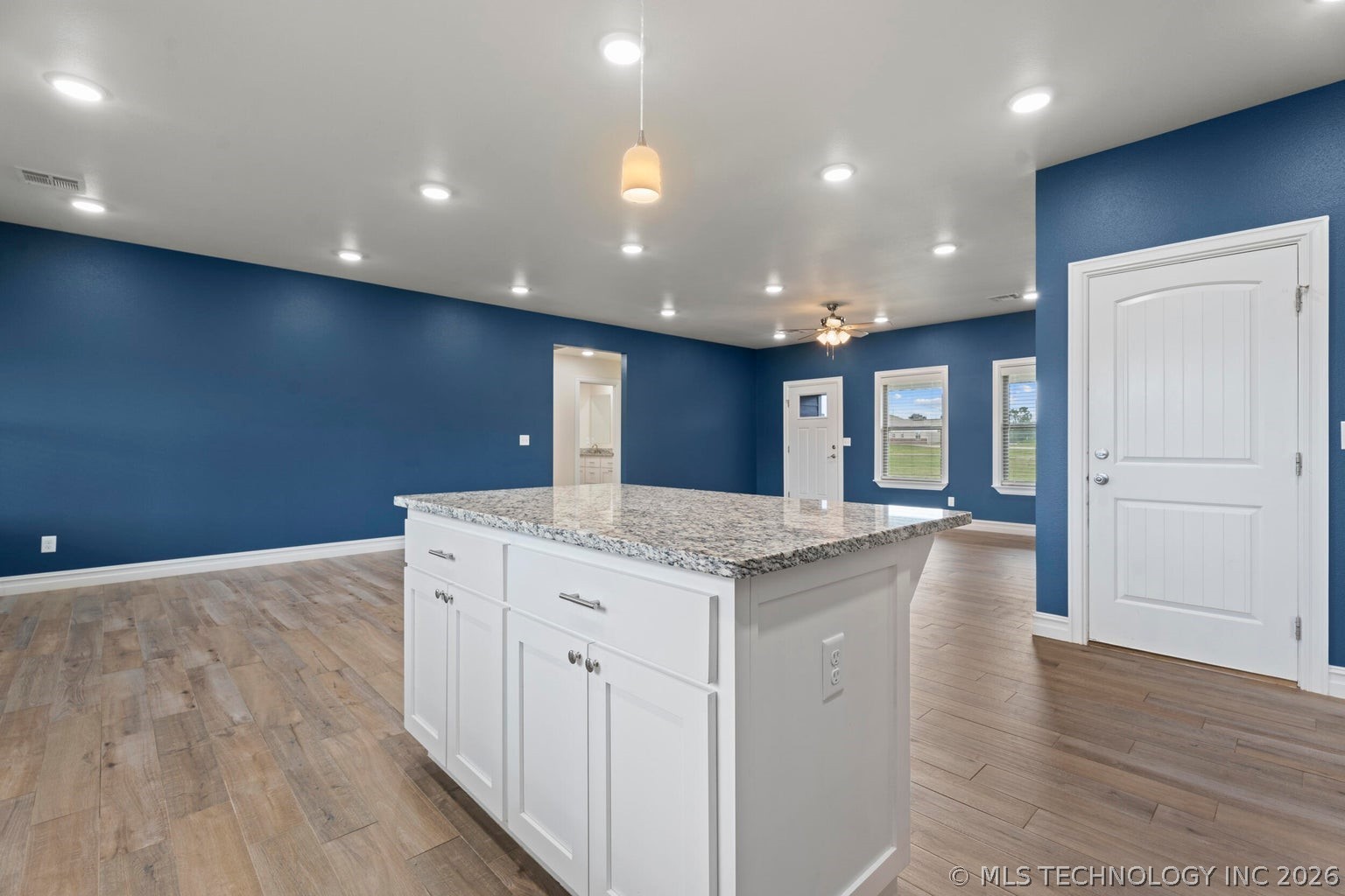 1100 Center Court Circle Grove OK 74344