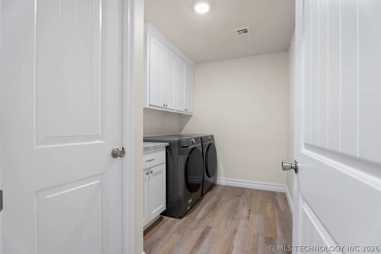 1100 Center Court Circle Grove OK 74344
