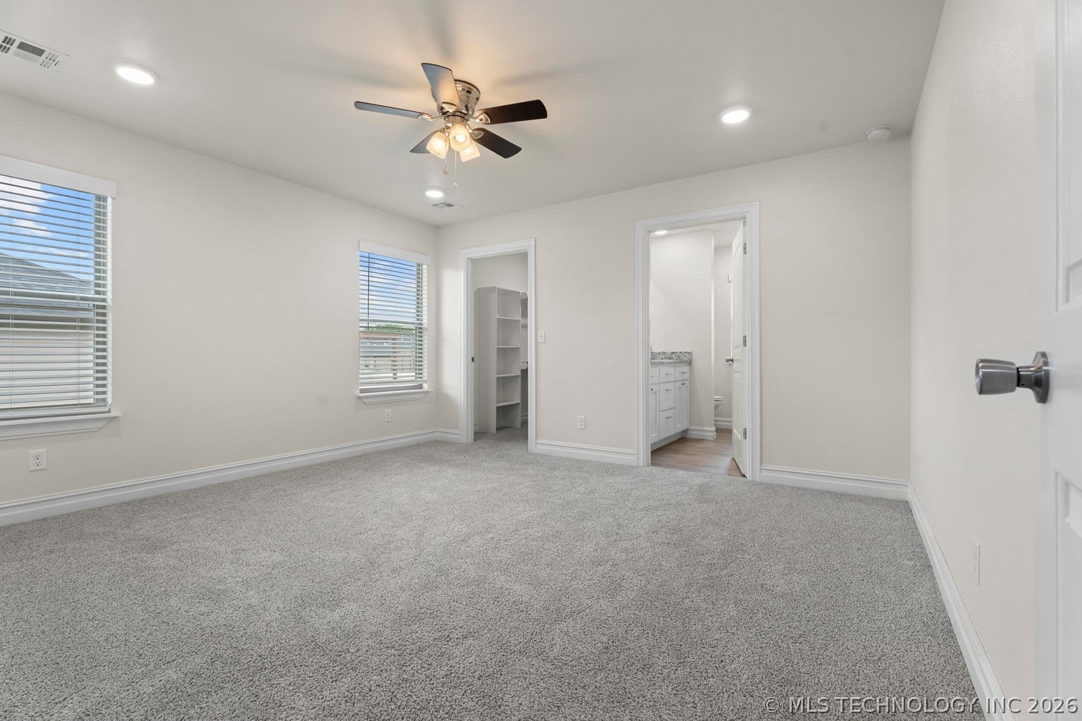 1100 Center Court Circle Grove OK 74344
