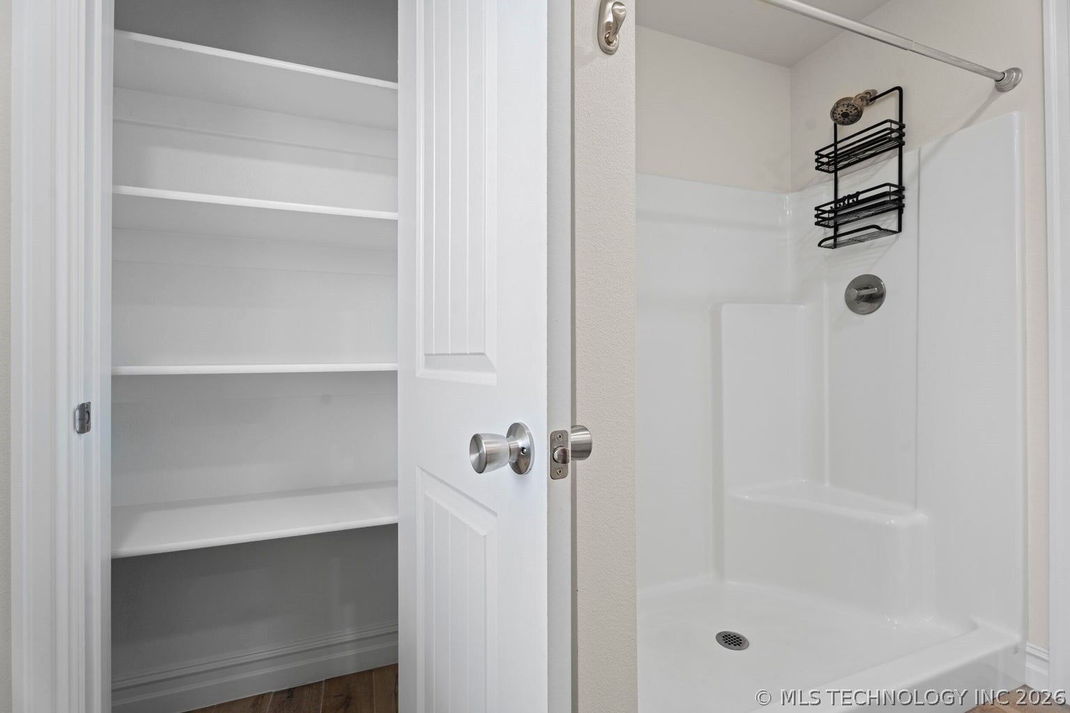 1100 Center Court Circle Grove OK 74344