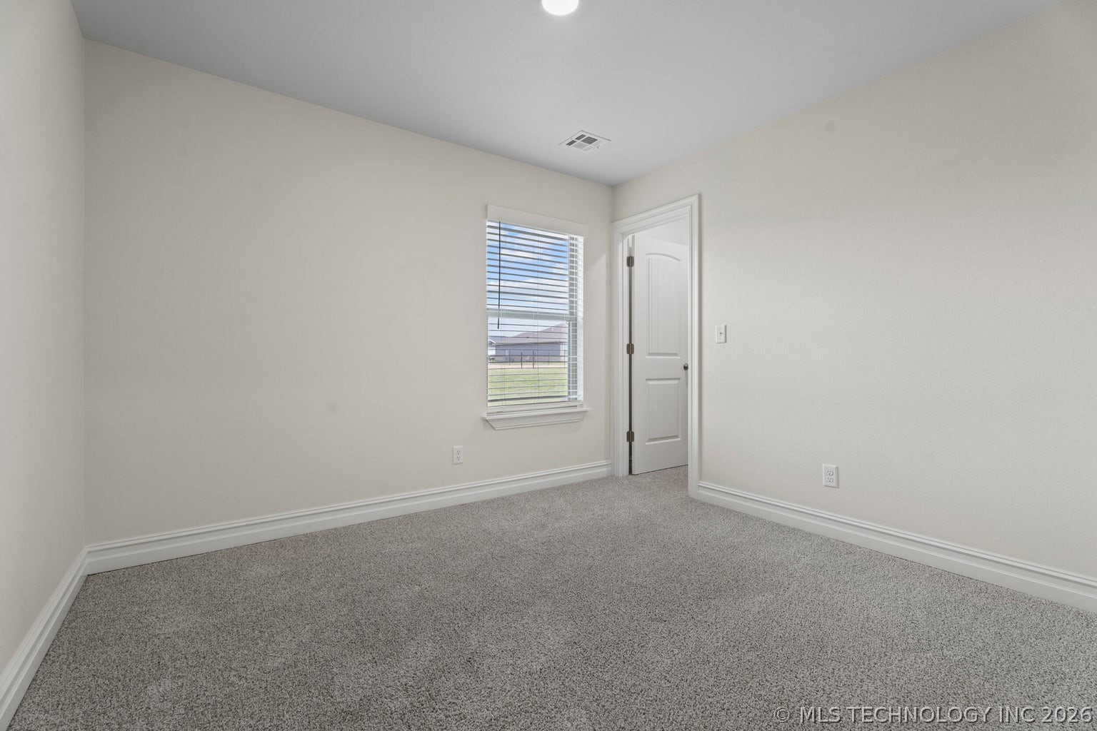 1100 Center Court Circle Grove OK 74344