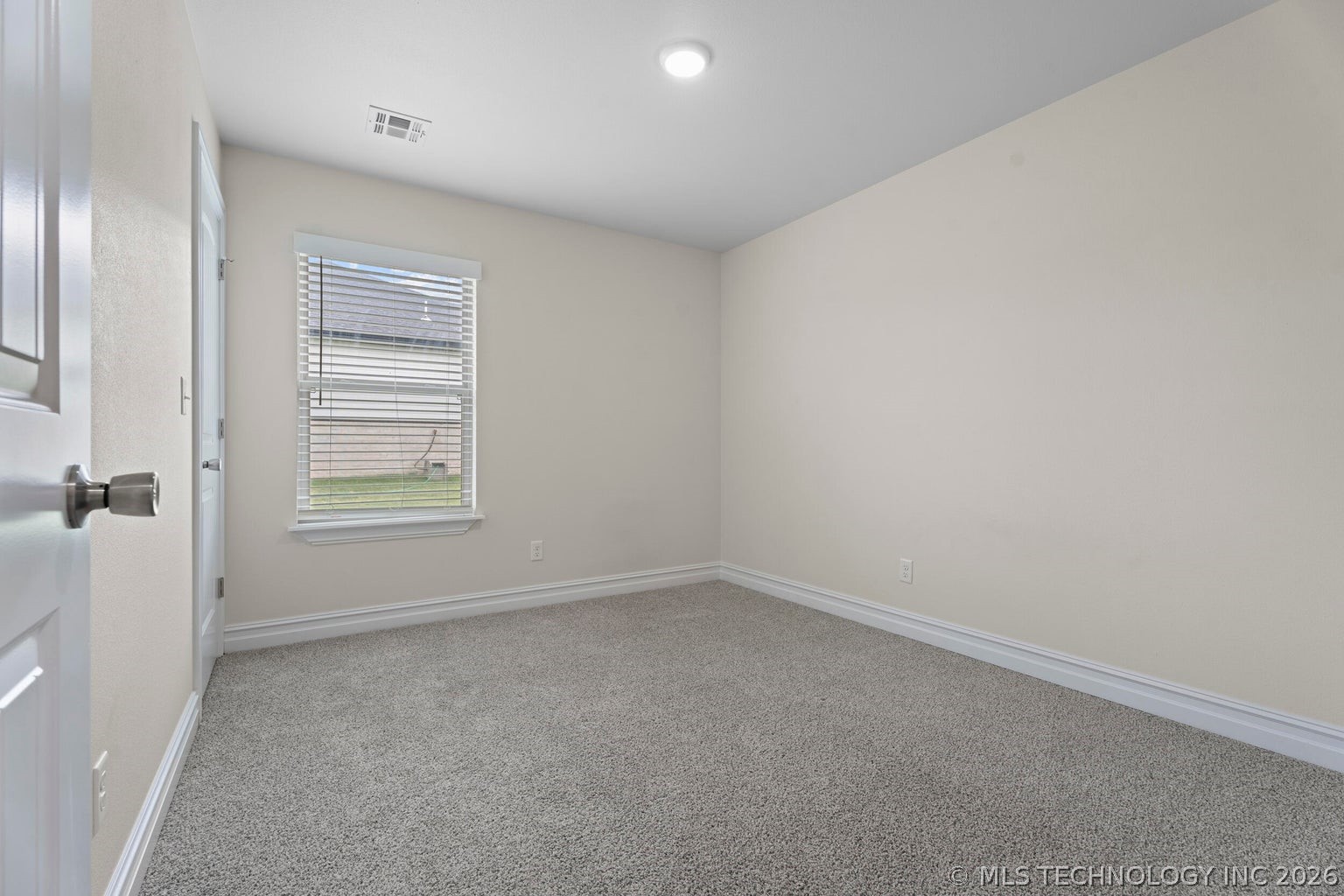 1100 Center Court Circle Grove OK 74344