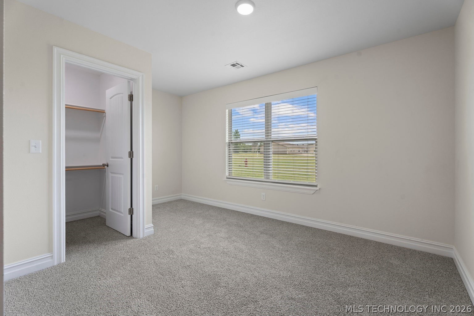 1100 Center Court Circle Grove OK 74344