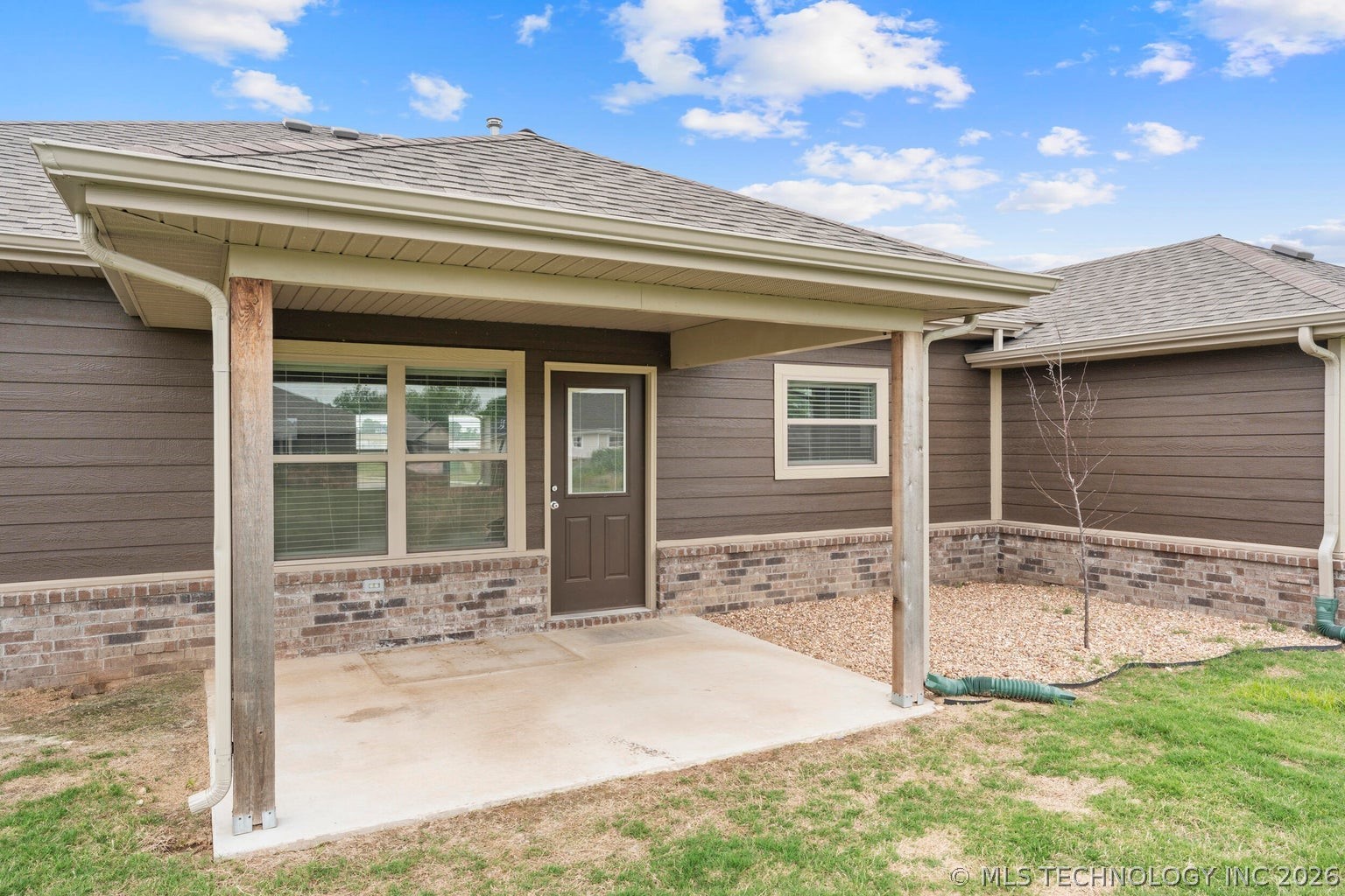 1100 Center Court Circle Grove OK 74344