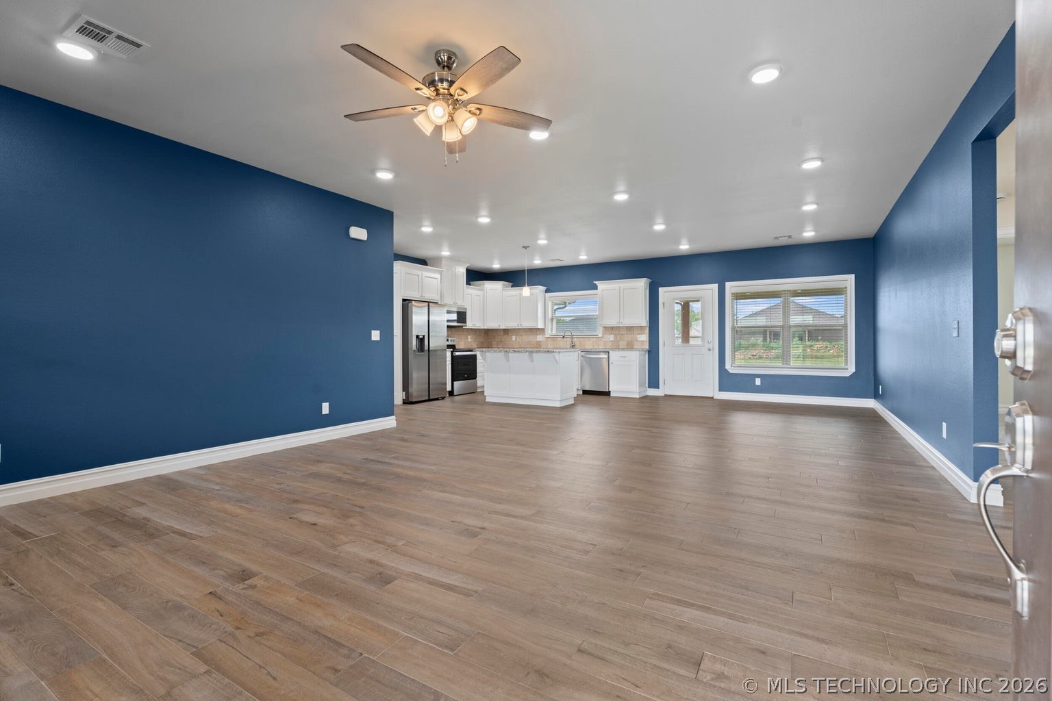 1100 Center Court Circle Grove OK 74344