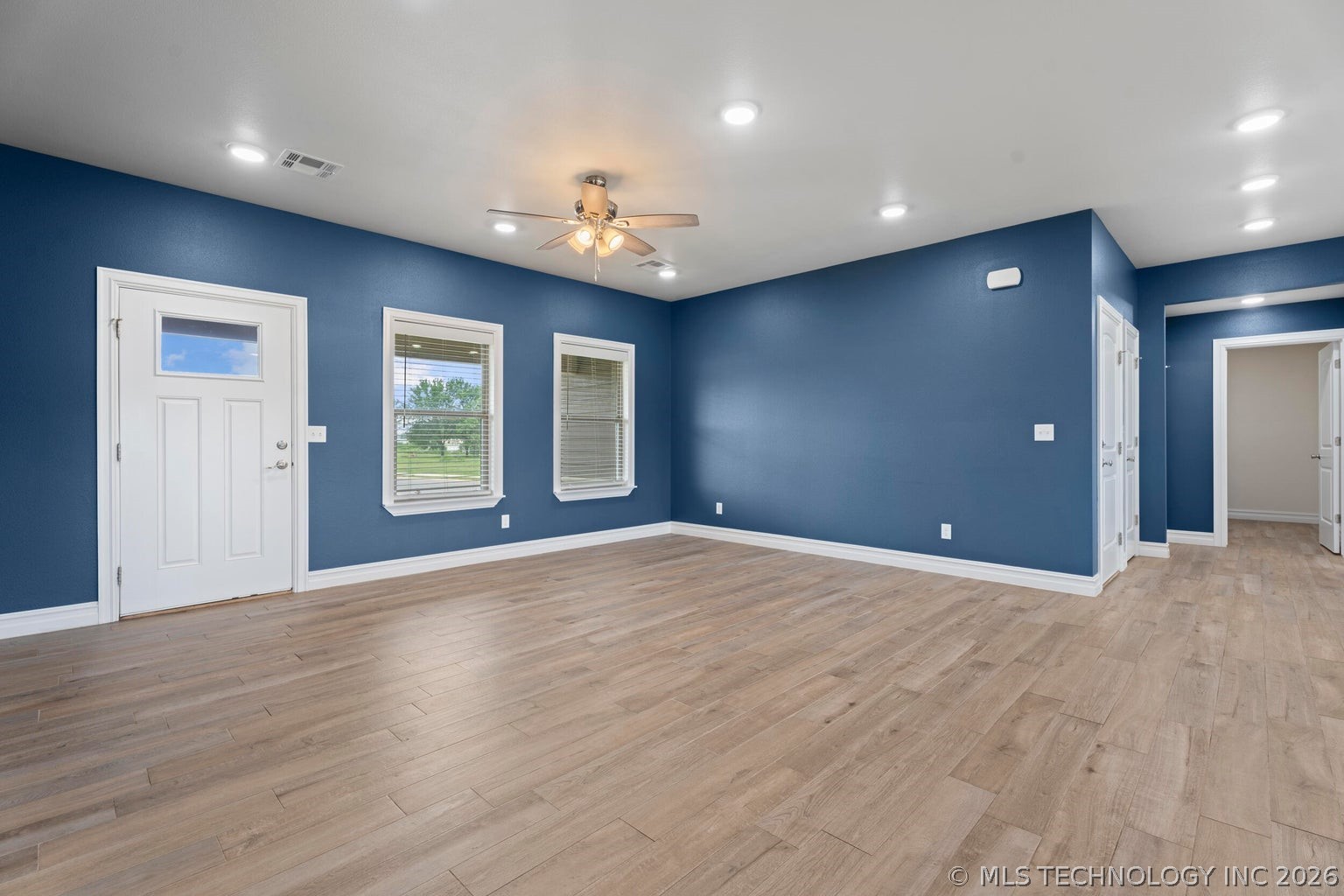 1100 Center Court Circle Grove OK 74344