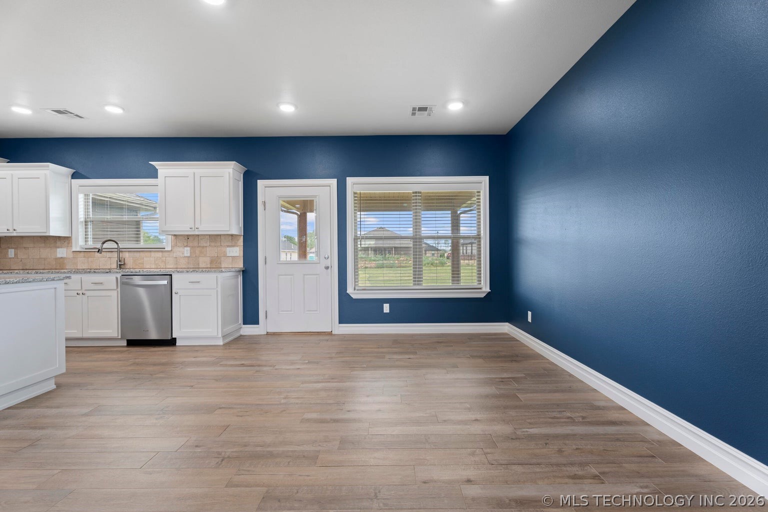 1100 Center Court Circle Grove OK 74344