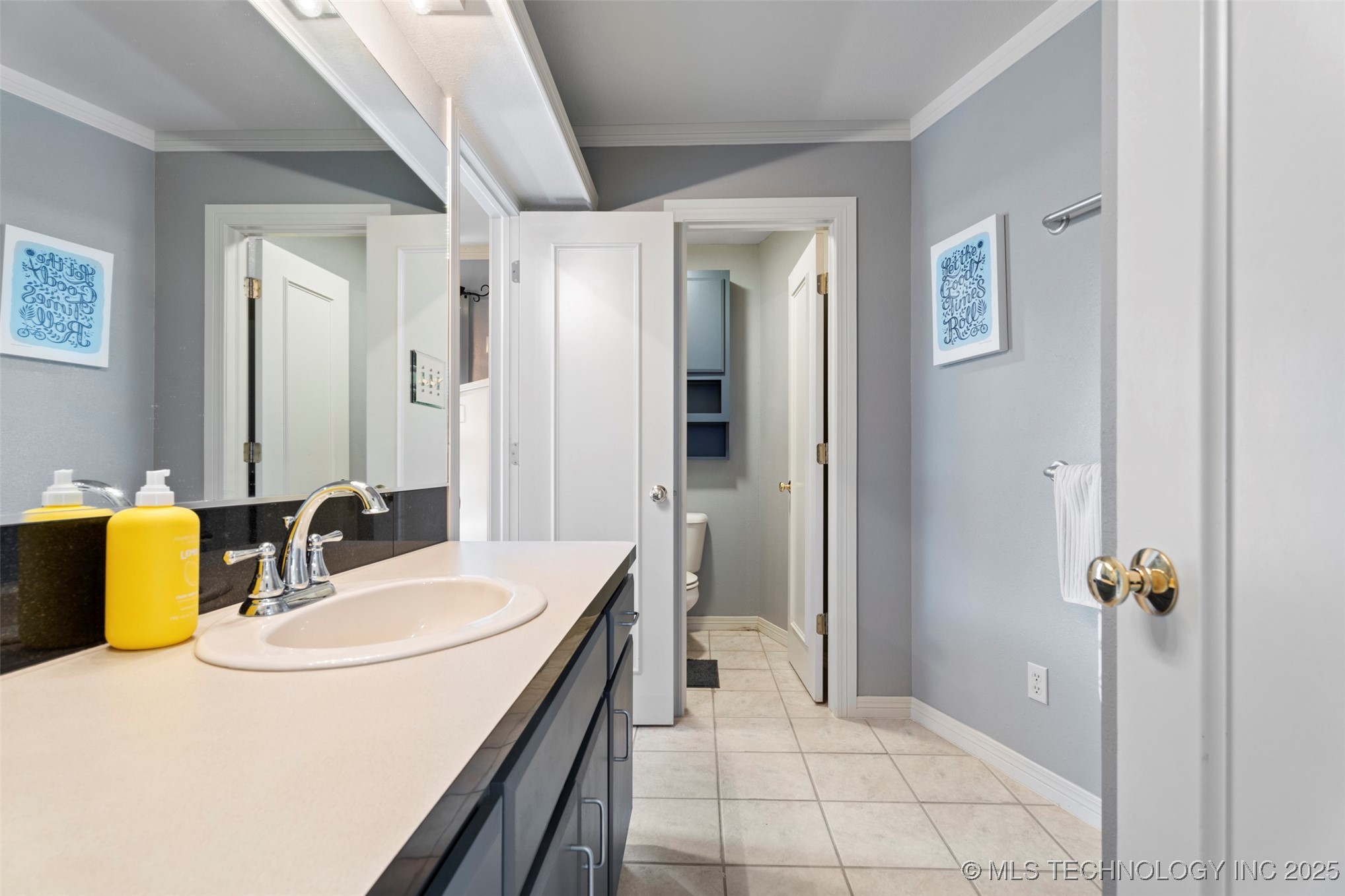 56901 E Walnut Monkey Island OK 74331