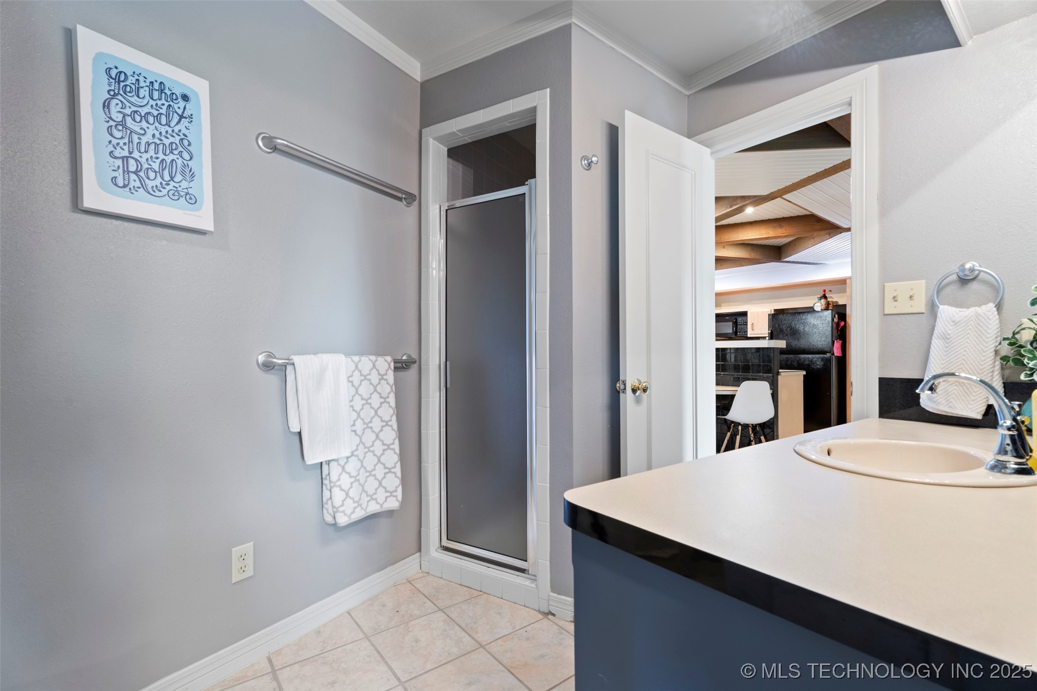 56901 E Walnut Monkey Island OK 74331