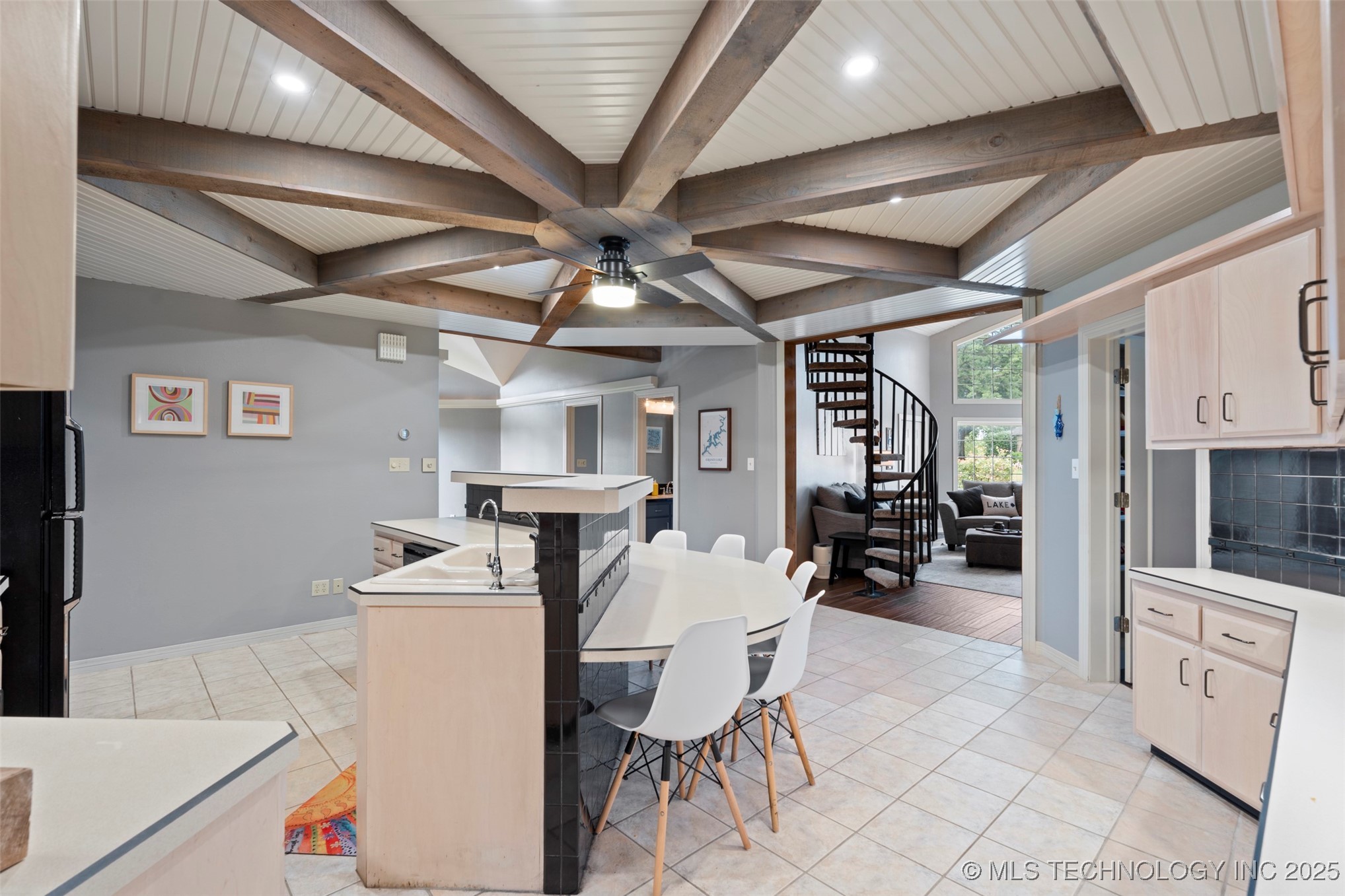 56901 E Walnut Monkey Island OK 74331