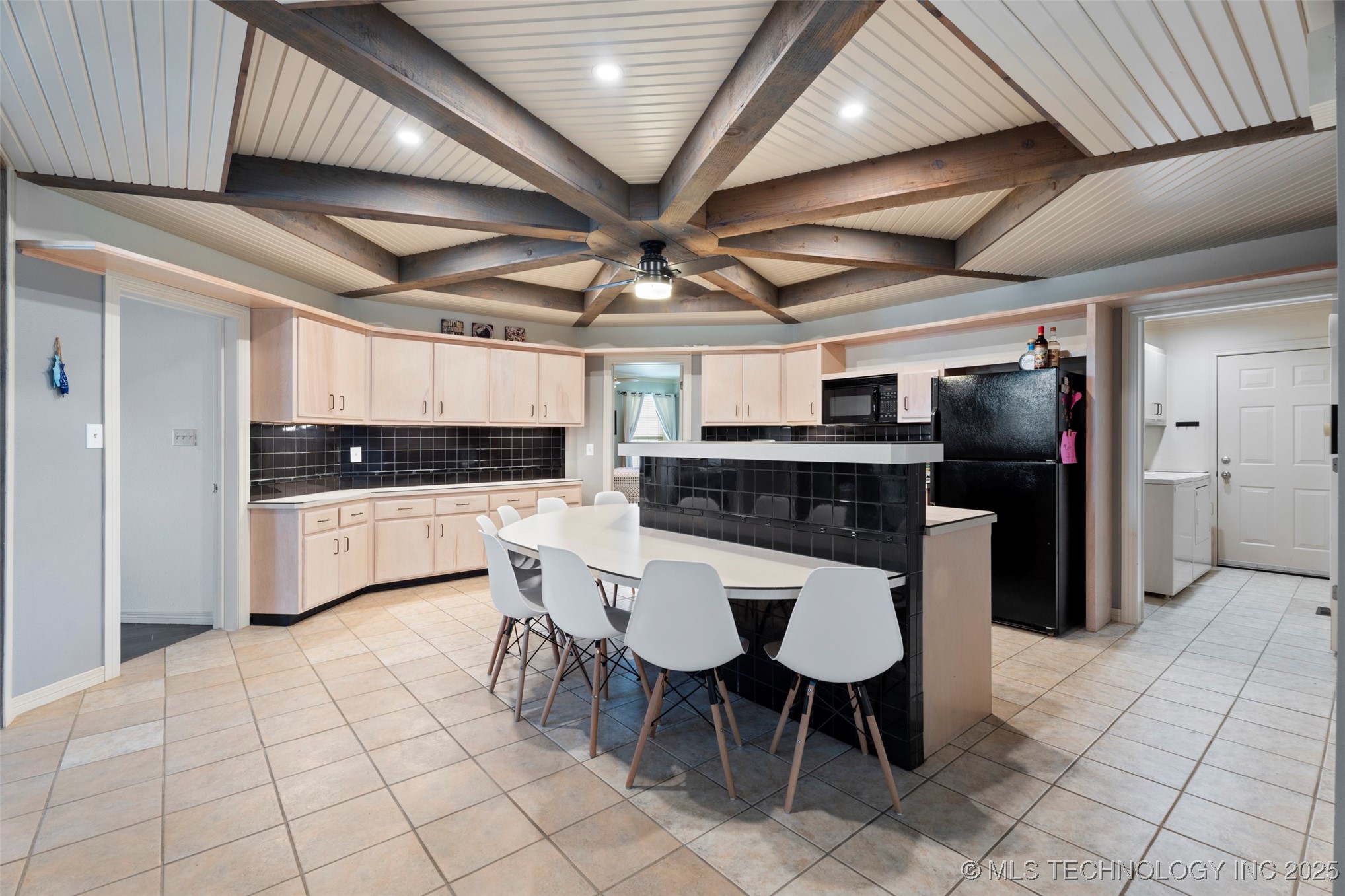 56901 E Walnut Monkey Island OK 74331