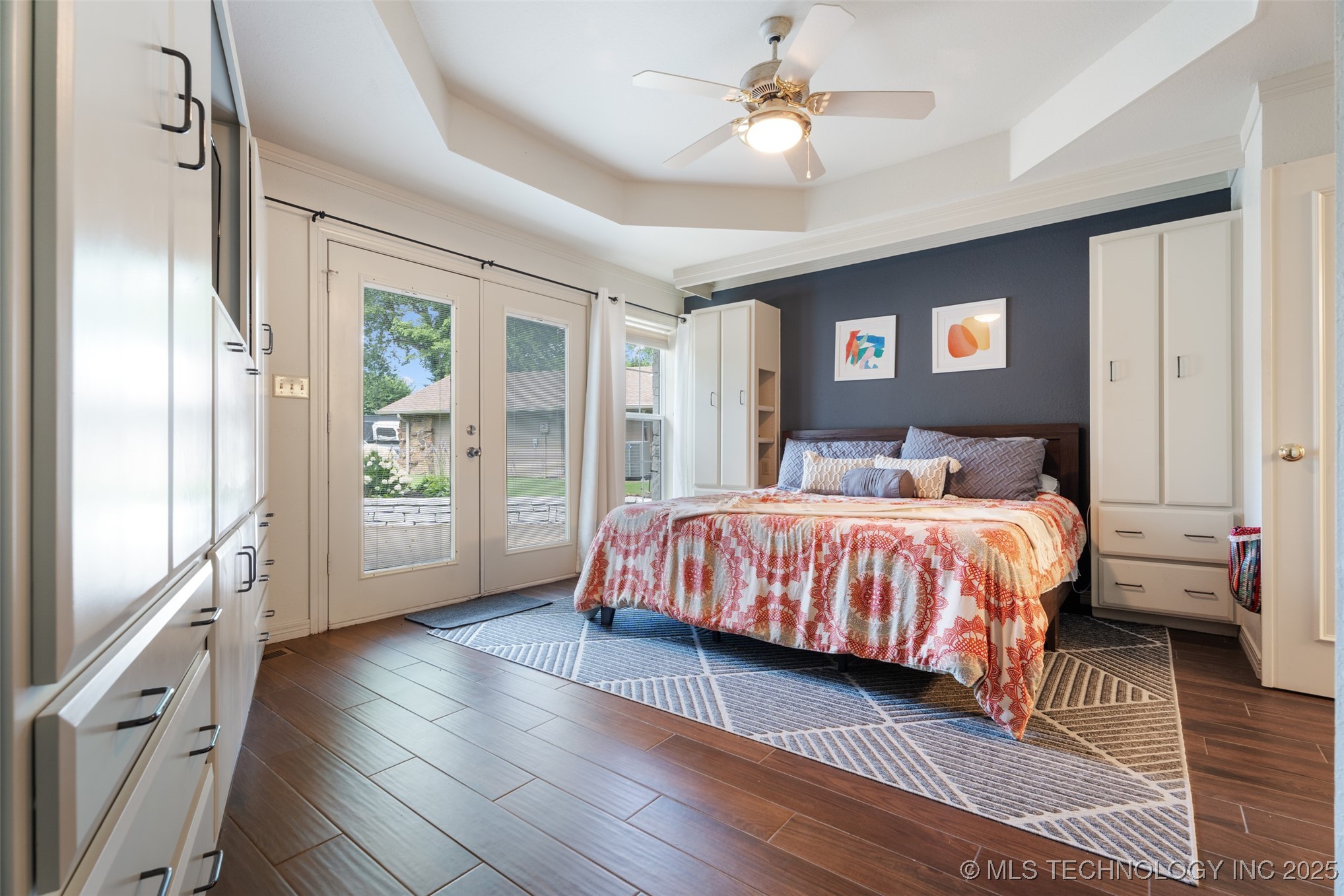 56901 E Walnut Monkey Island OK 74331