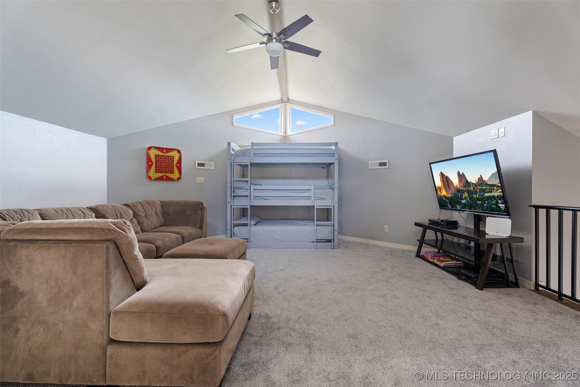 56901 E Walnut Monkey Island OK 74331