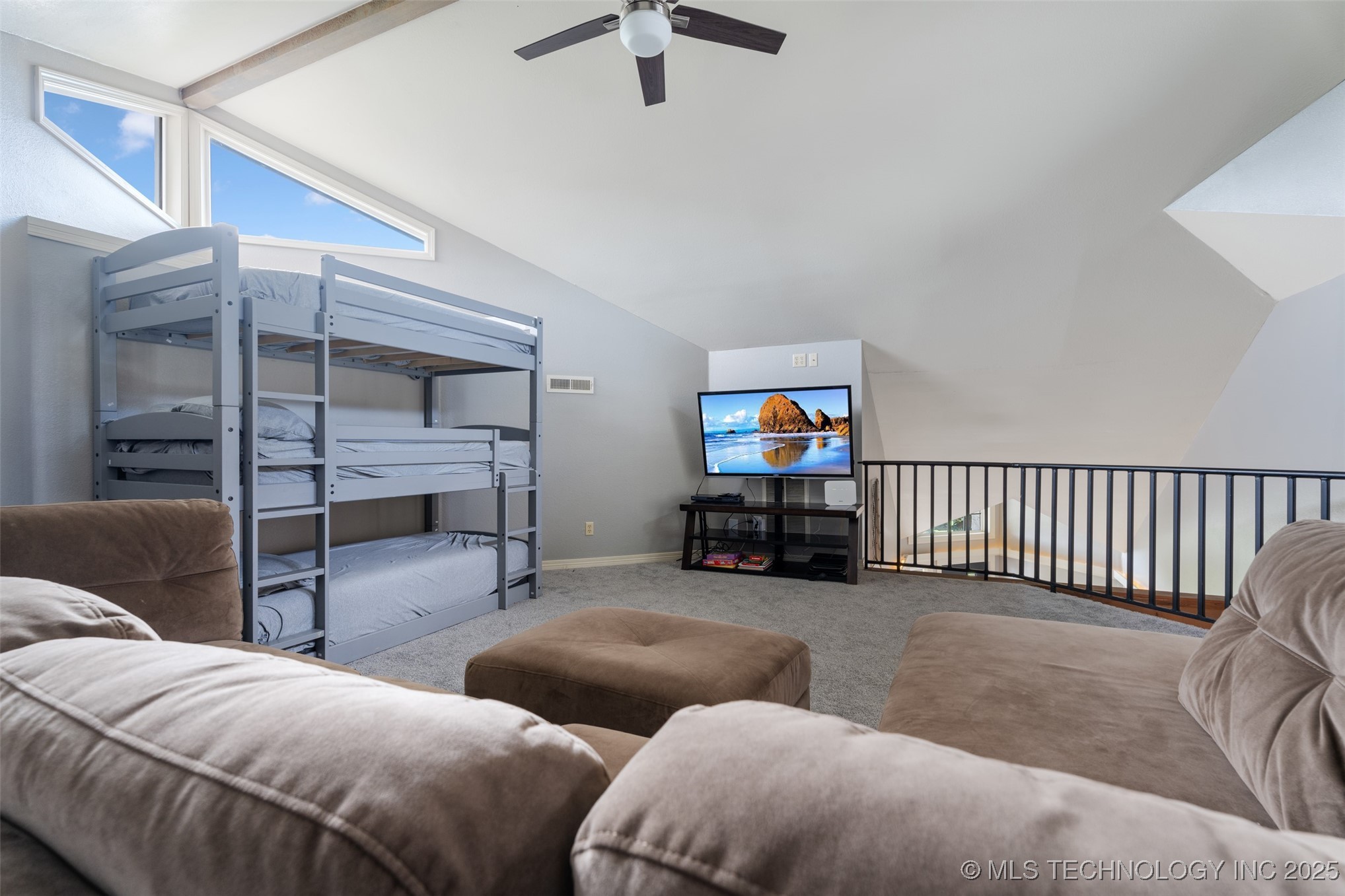 56901 E Walnut Monkey Island OK 74331
