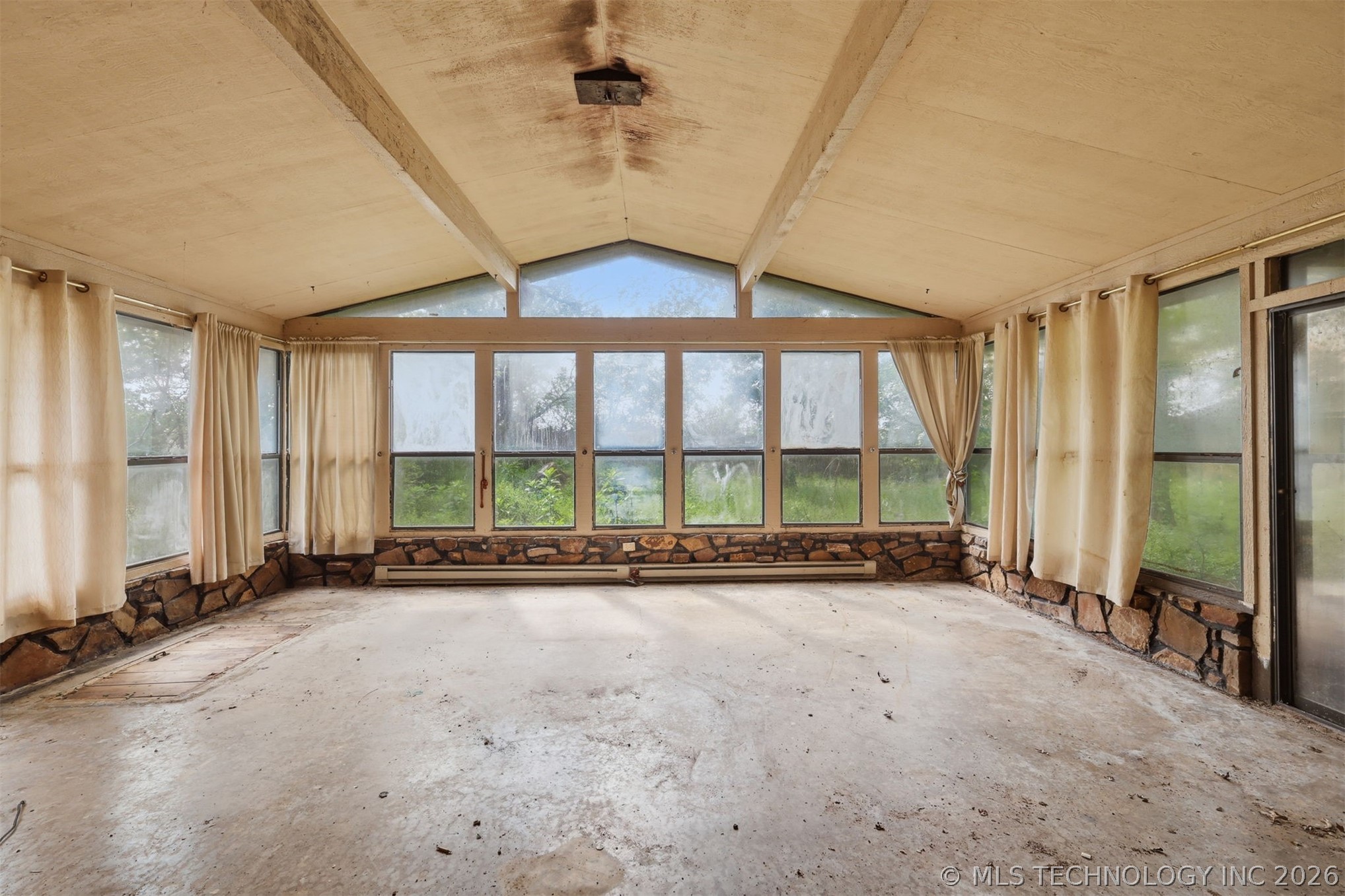 15200 N 113th Eastavenue Collinsville OK 74021