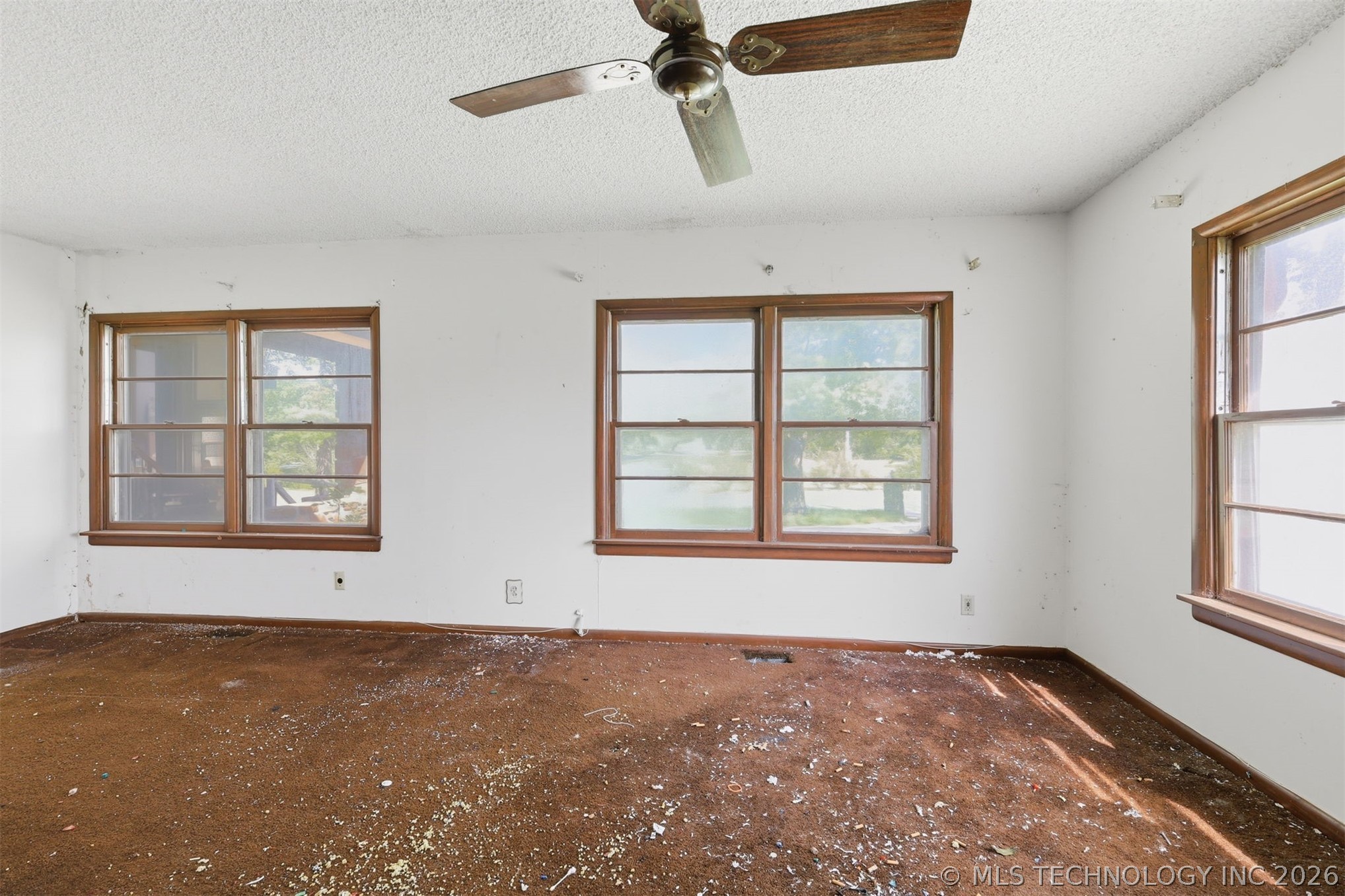 15200 N 113th Eastavenue Collinsville OK 74021