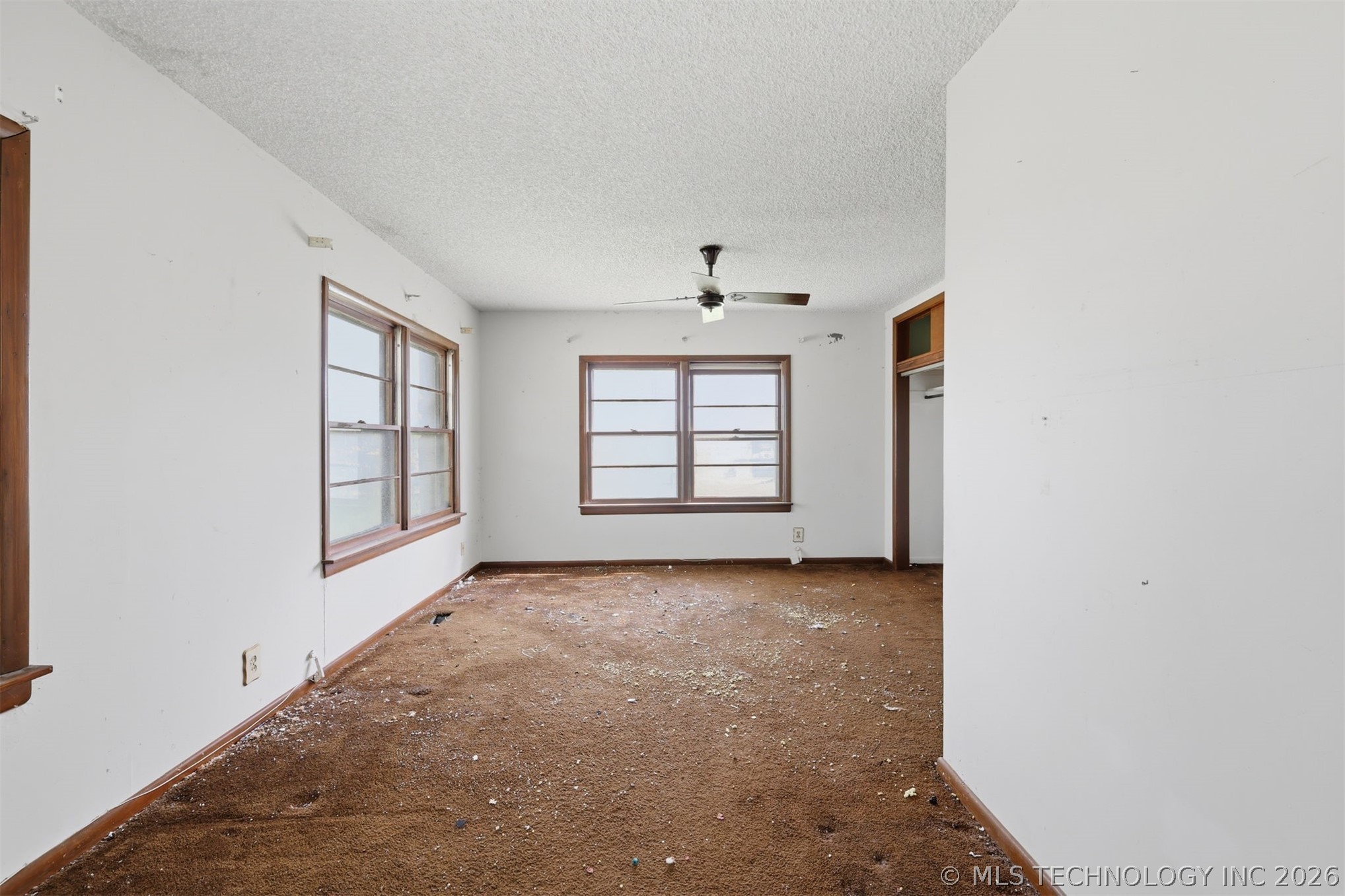 15200 N 113th Eastavenue Collinsville OK 74021