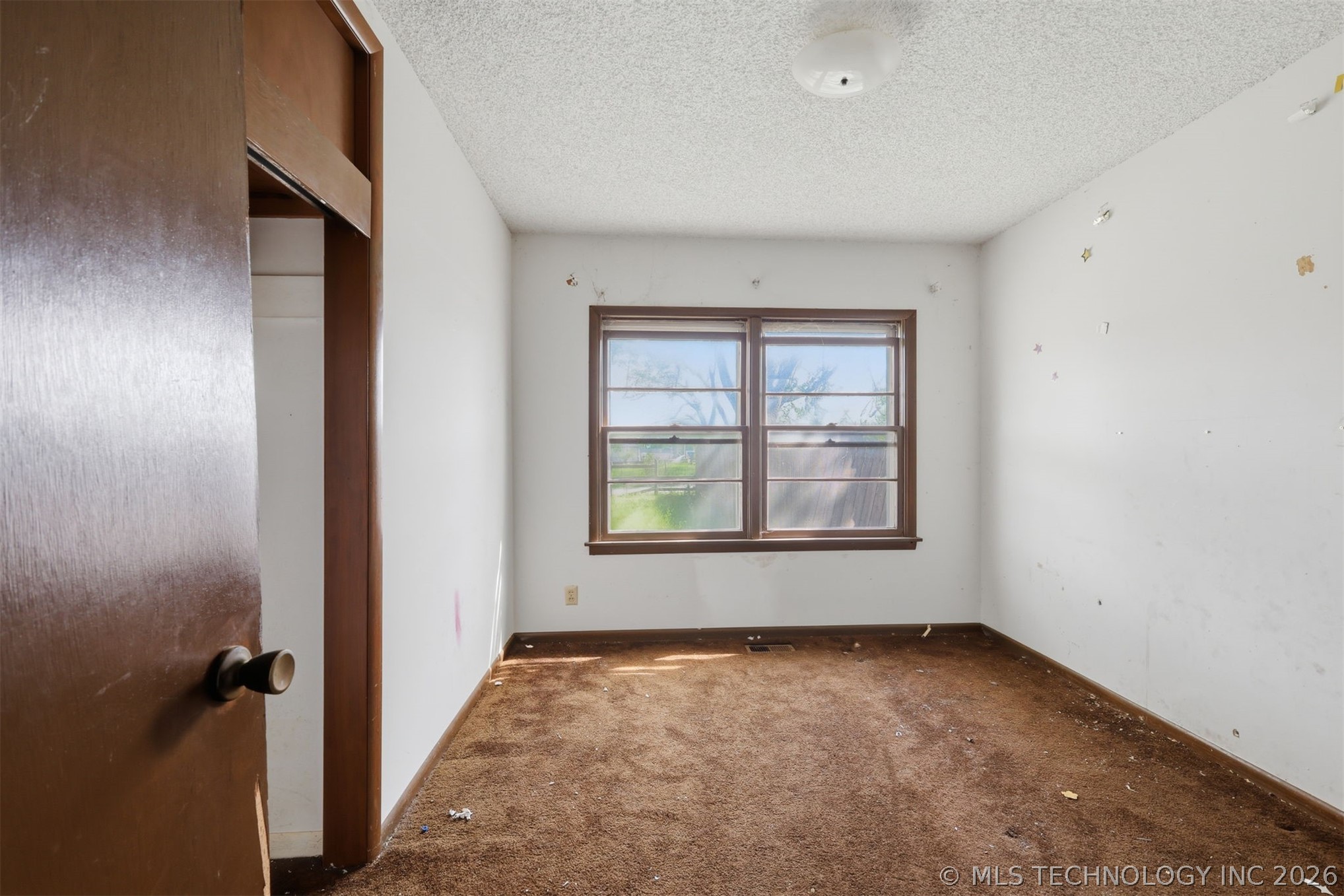 15200 N 113th Eastavenue Collinsville OK 74021