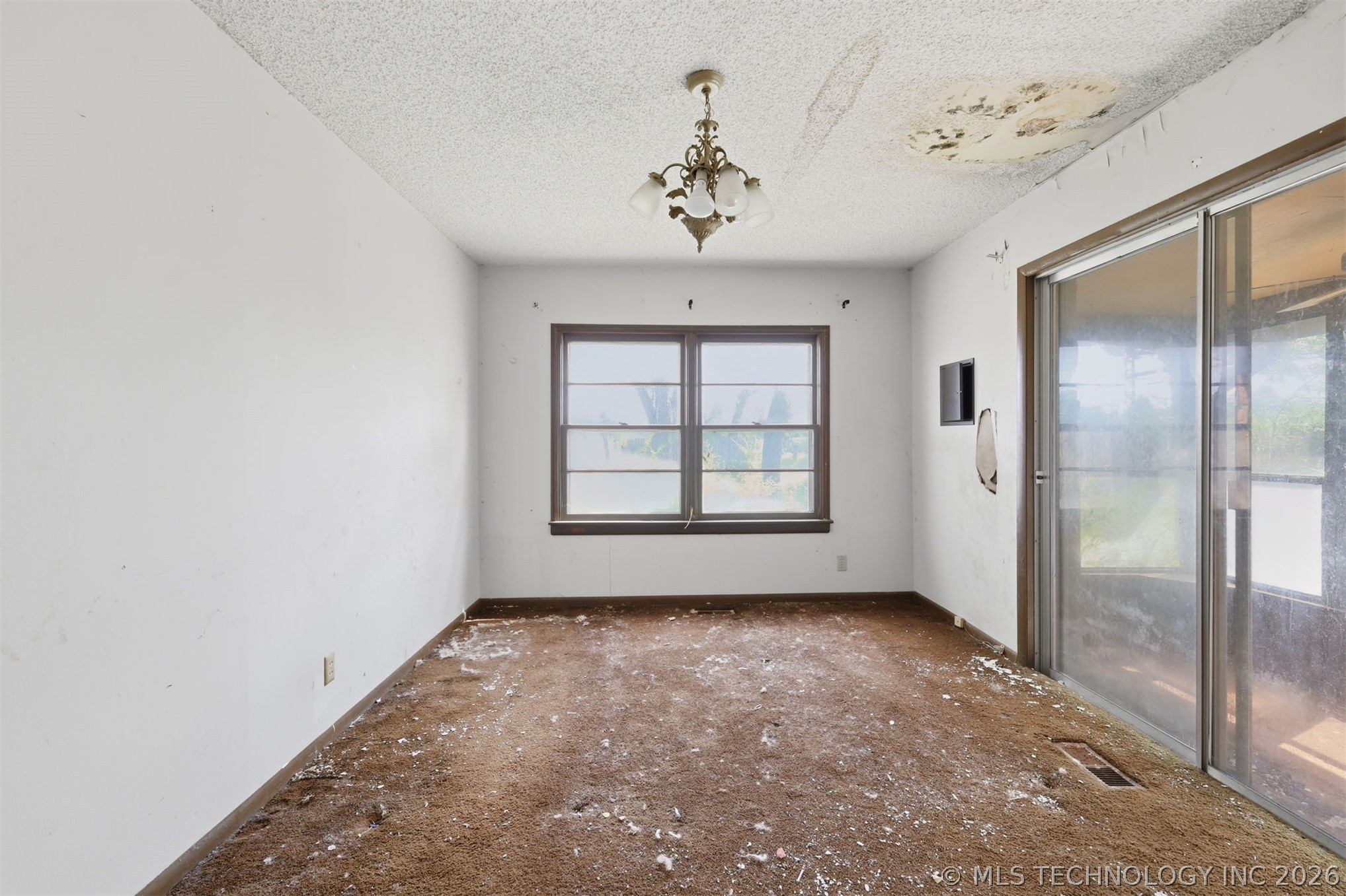 15200 N 113th Eastavenue Collinsville OK 74021