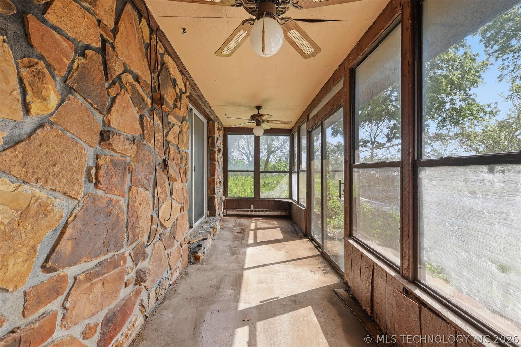 15200 N 113th Eastavenue Collinsville OK 74021