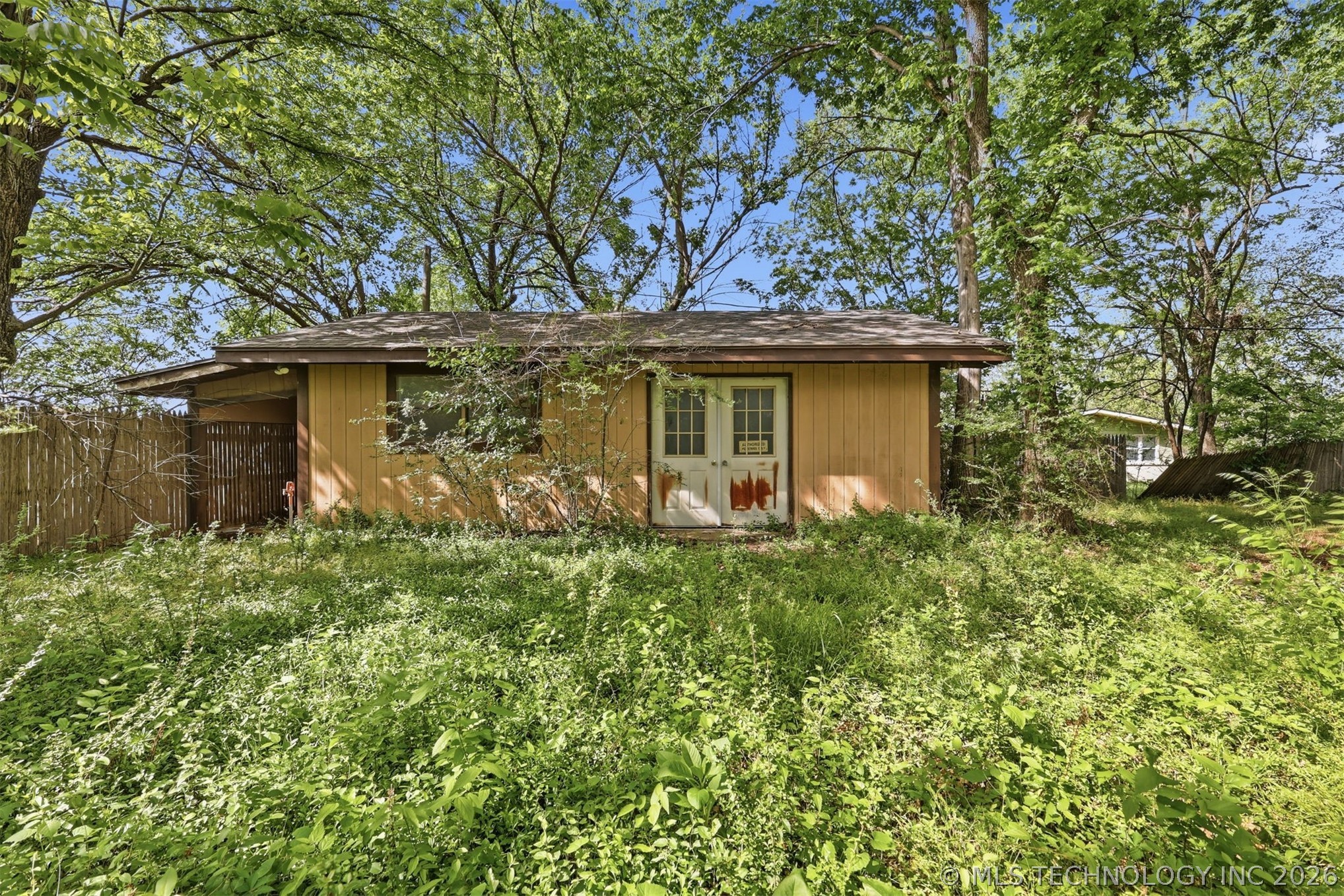 15200 N 113th Eastavenue Collinsville OK 74021
