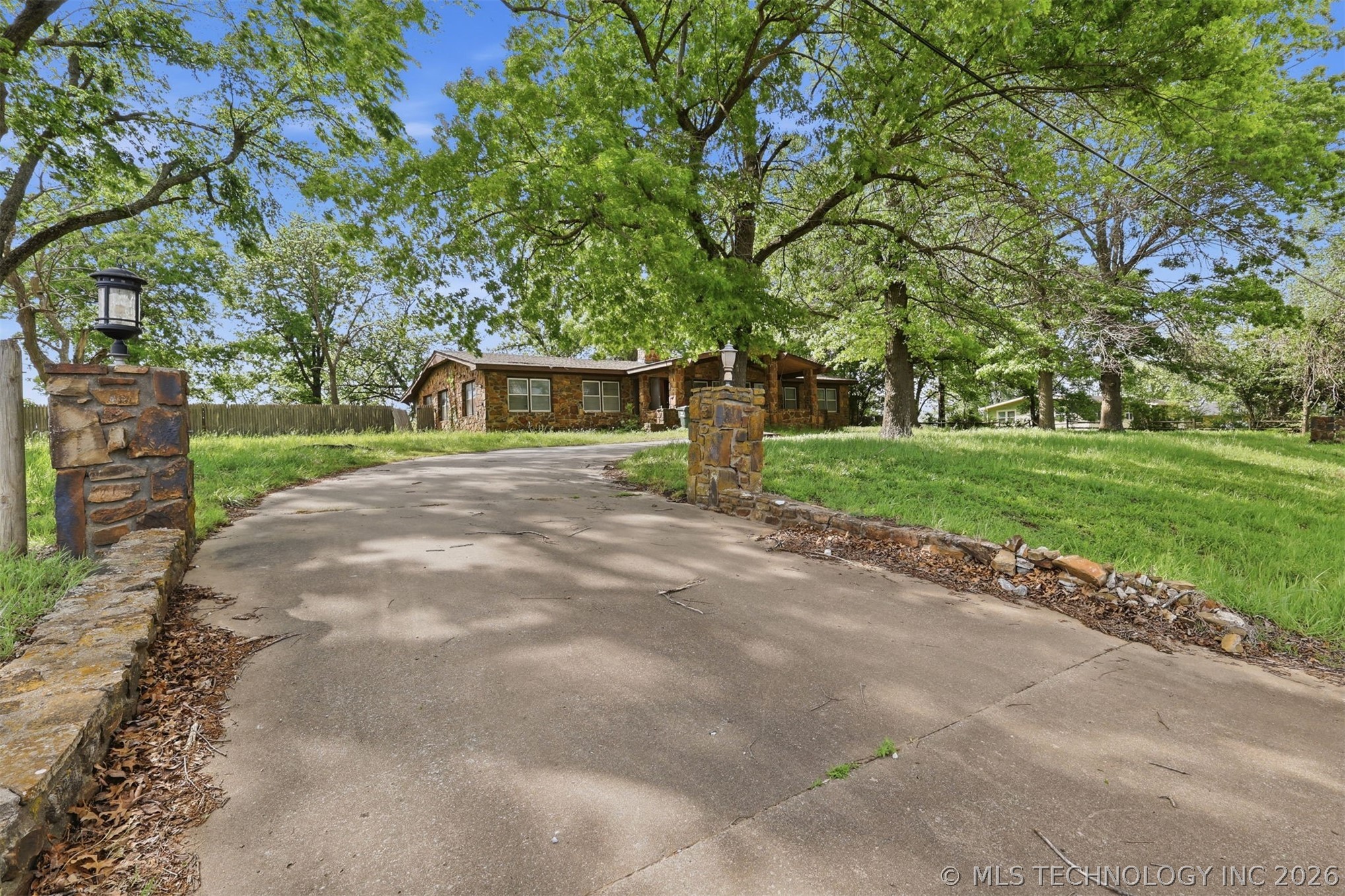 15200 N 113th Eastavenue Collinsville OK 74021