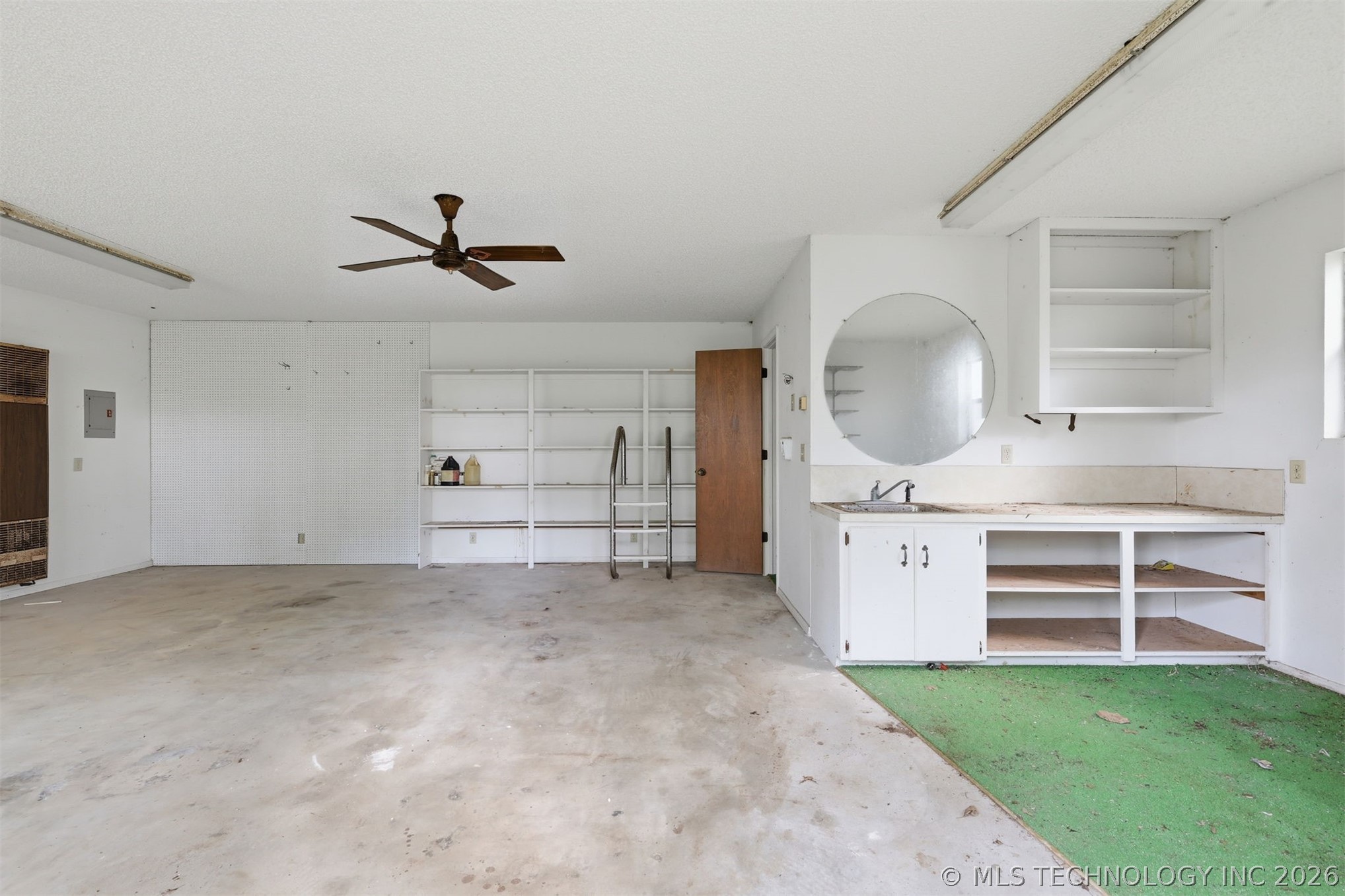 15200 N 113th Eastavenue Collinsville OK 74021