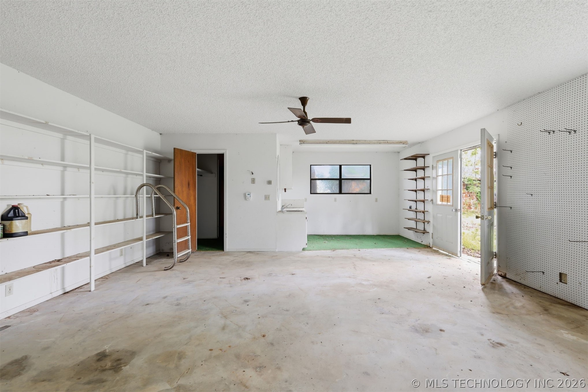 15200 N 113th Eastavenue Collinsville OK 74021