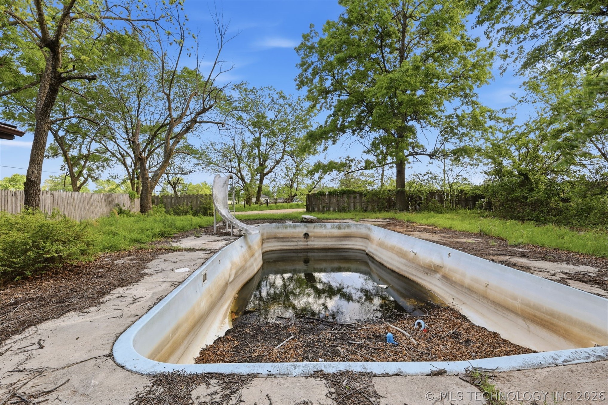 15200 N 113th Eastavenue Collinsville OK 74021