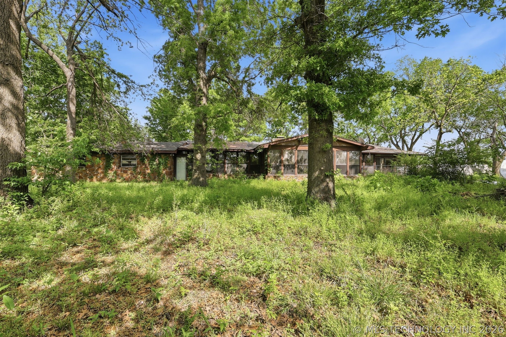 15200 N 113th Eastavenue Collinsville OK 74021