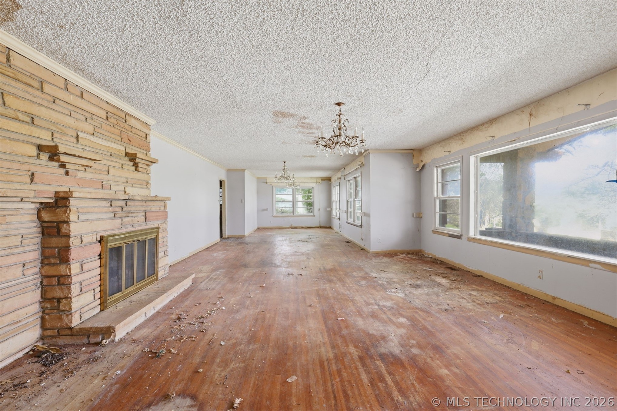 15200 N 113th Eastavenue Collinsville OK 74021