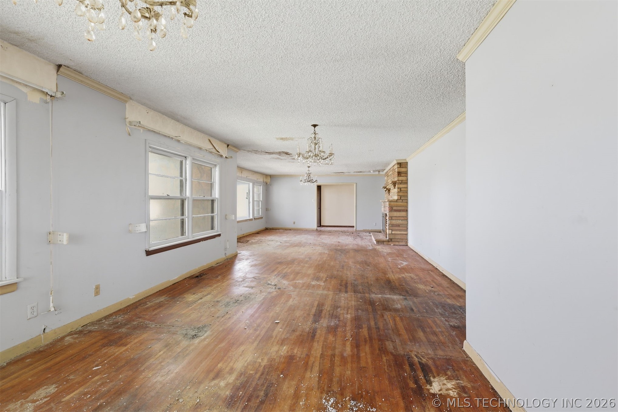 15200 N 113th Eastavenue Collinsville OK 74021