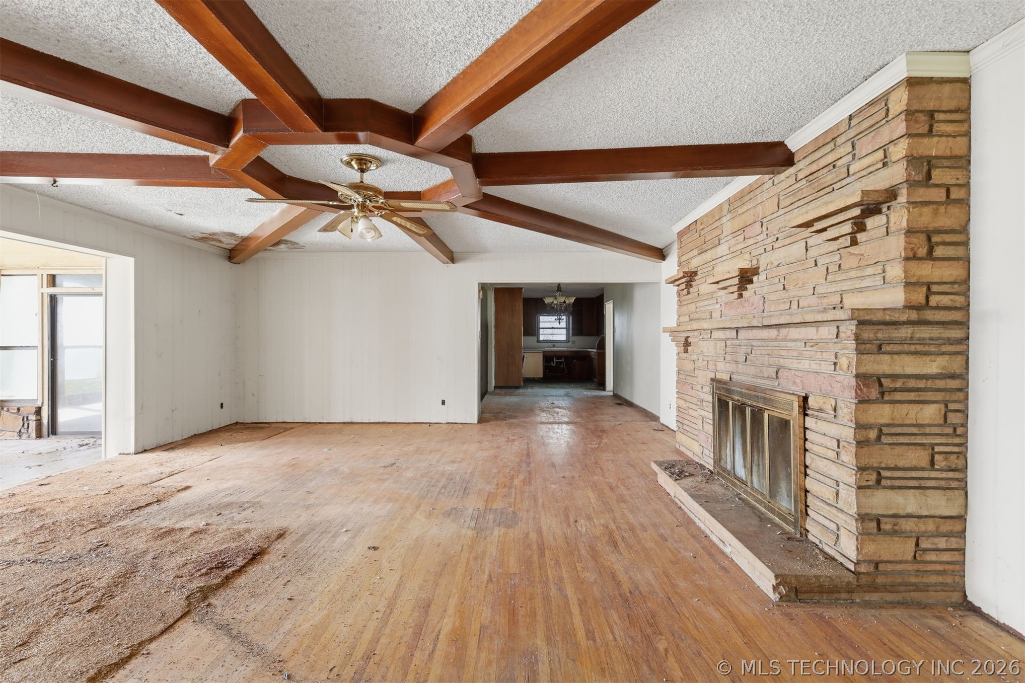 15200 N 113th Eastavenue Collinsville OK 74021