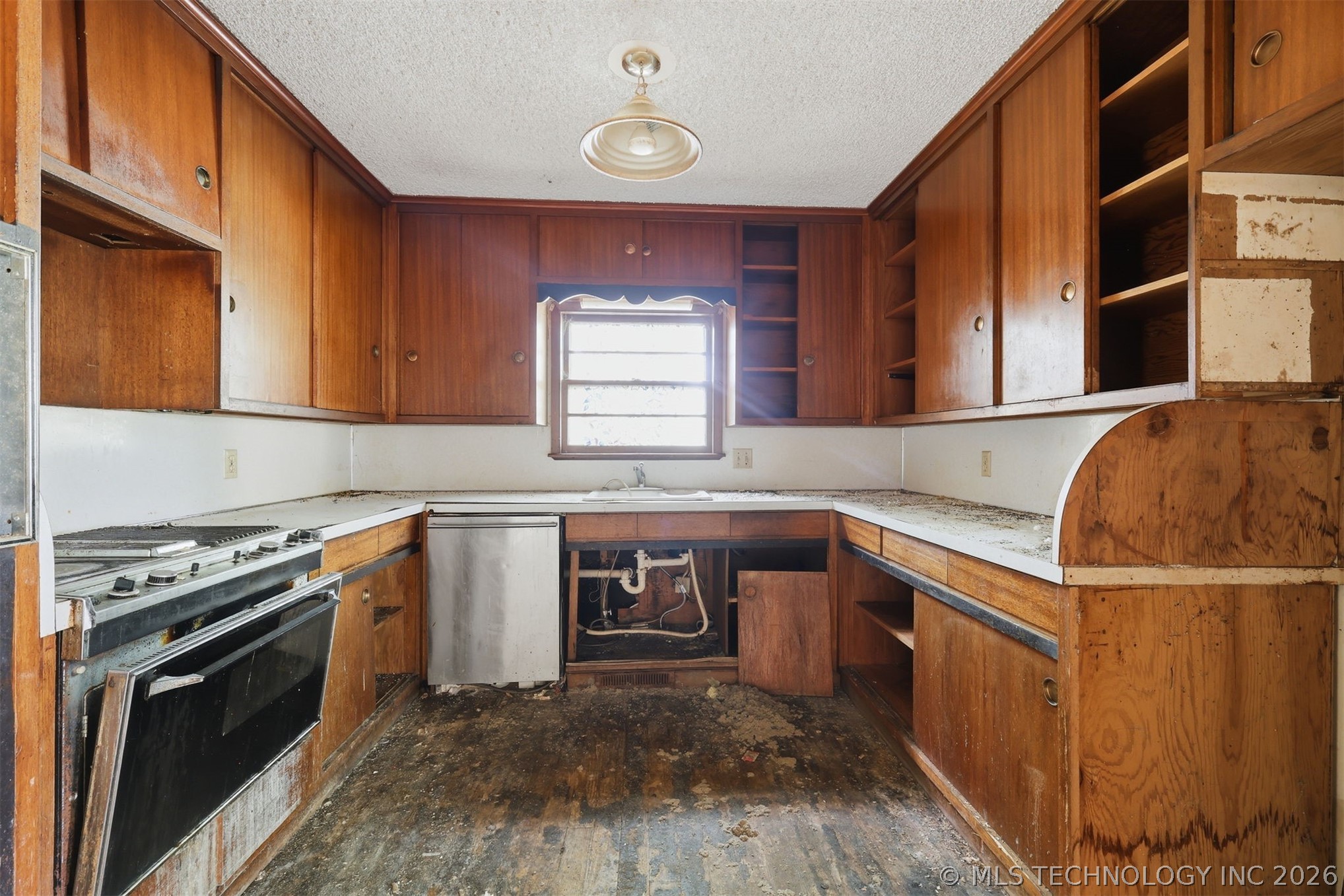 15200 N 113th Eastavenue Collinsville OK 74021