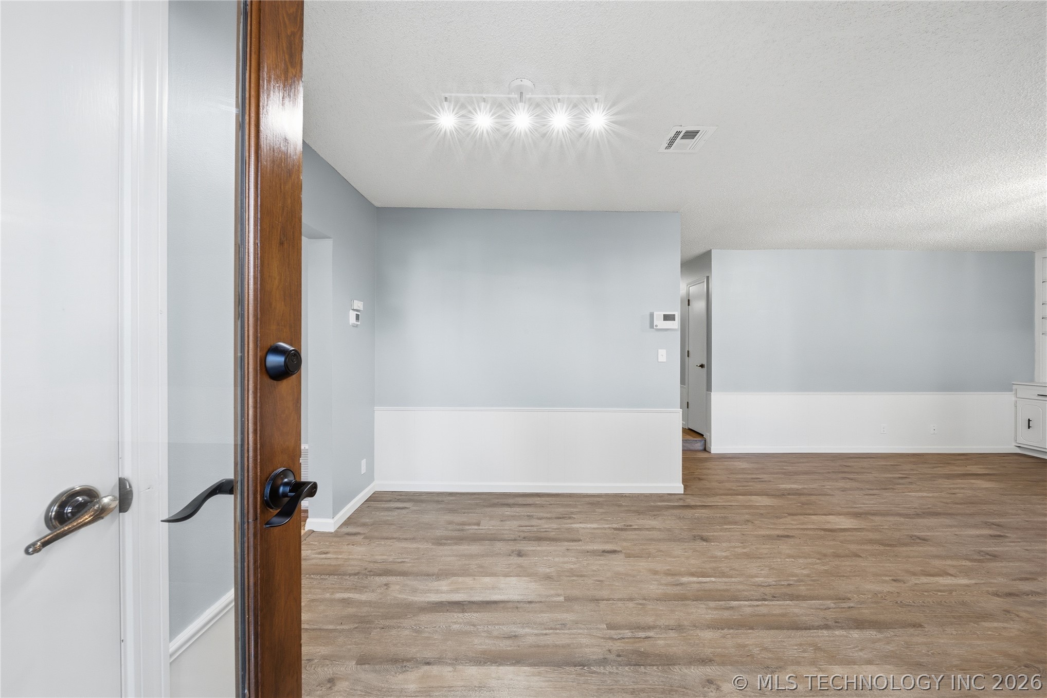 142 N Salt Creek Drive Mannford OK 74044