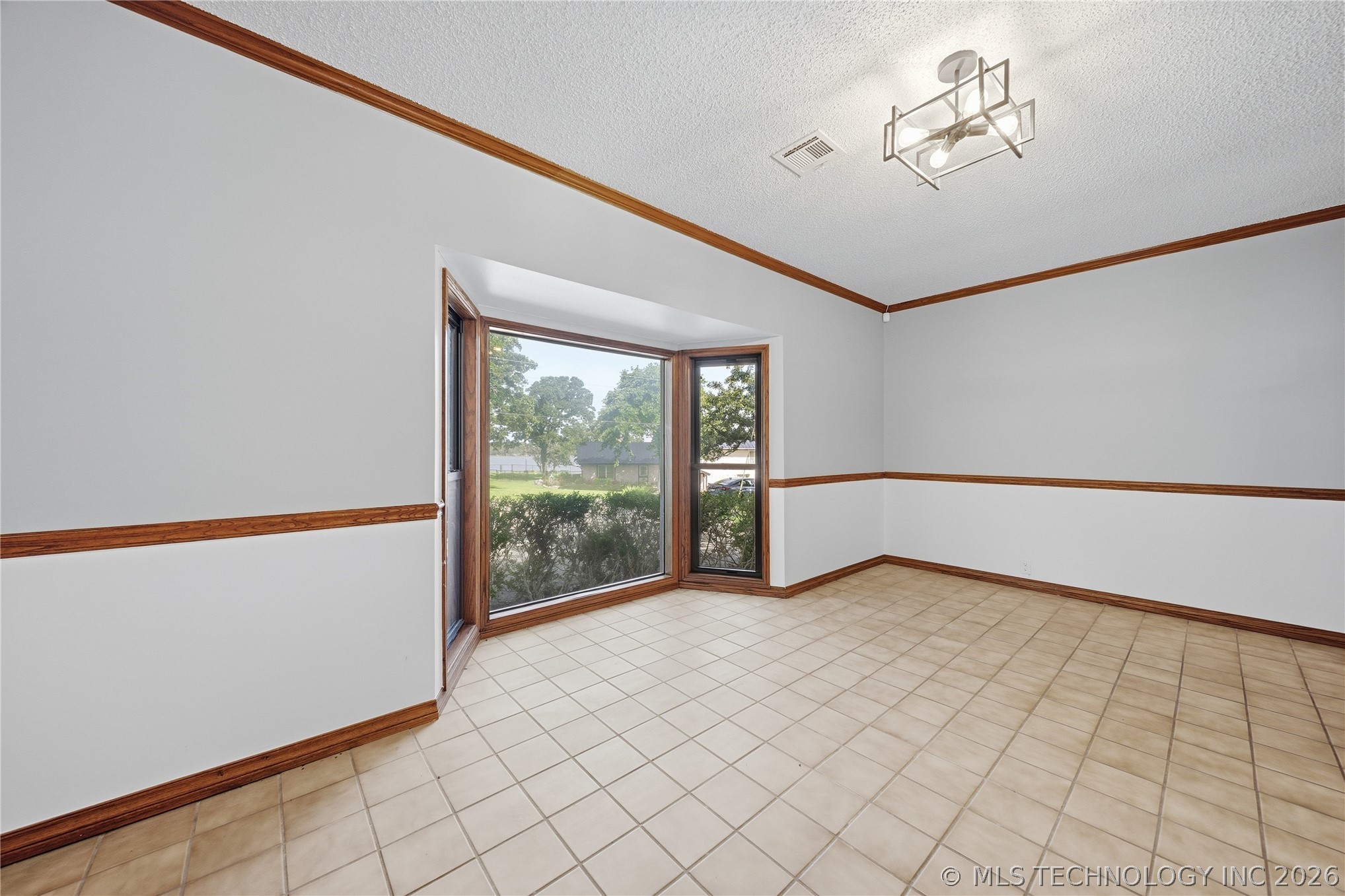 142 N Salt Creek Drive Mannford OK 74044