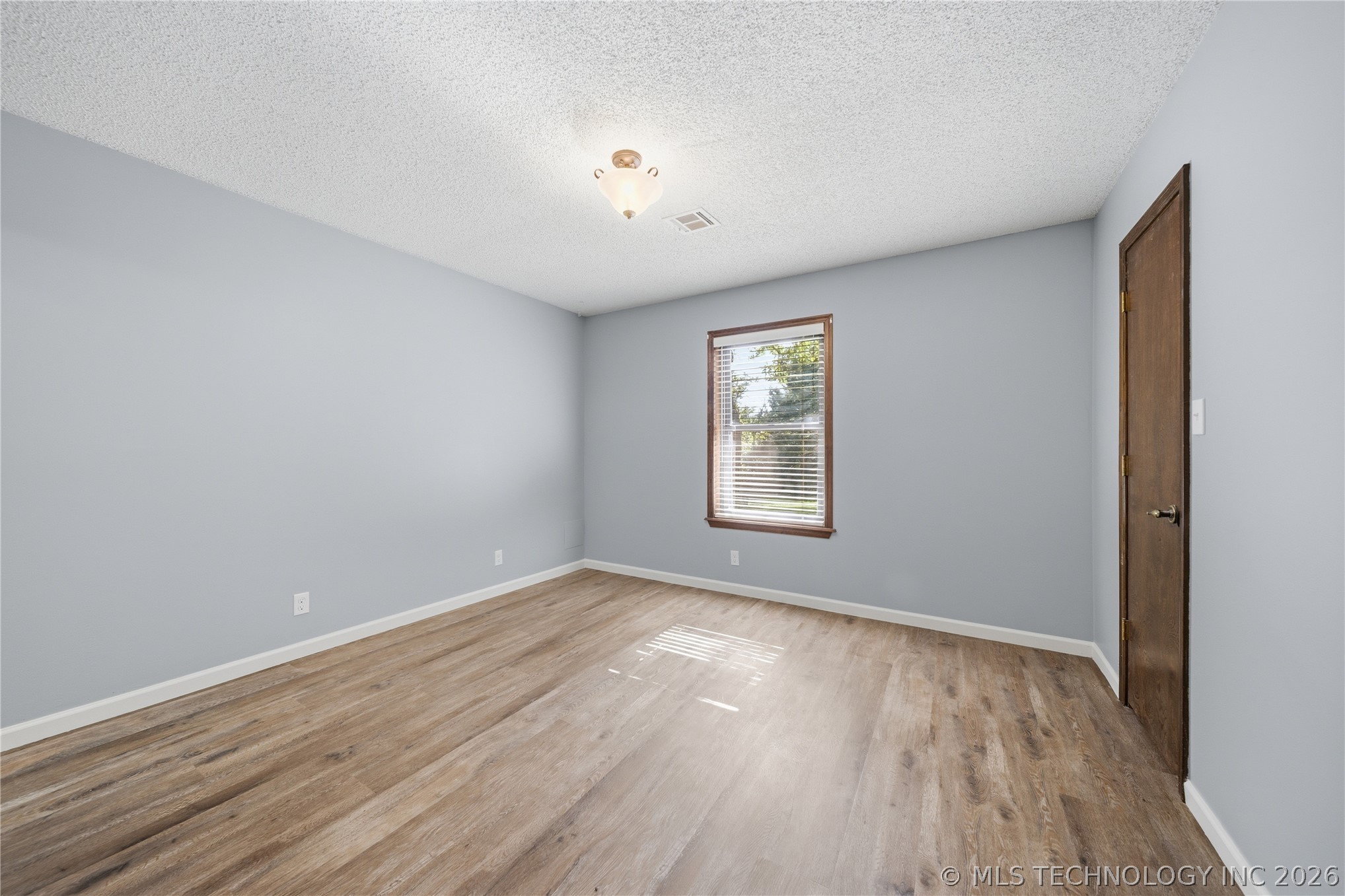 142 N Salt Creek Drive Mannford OK 74044