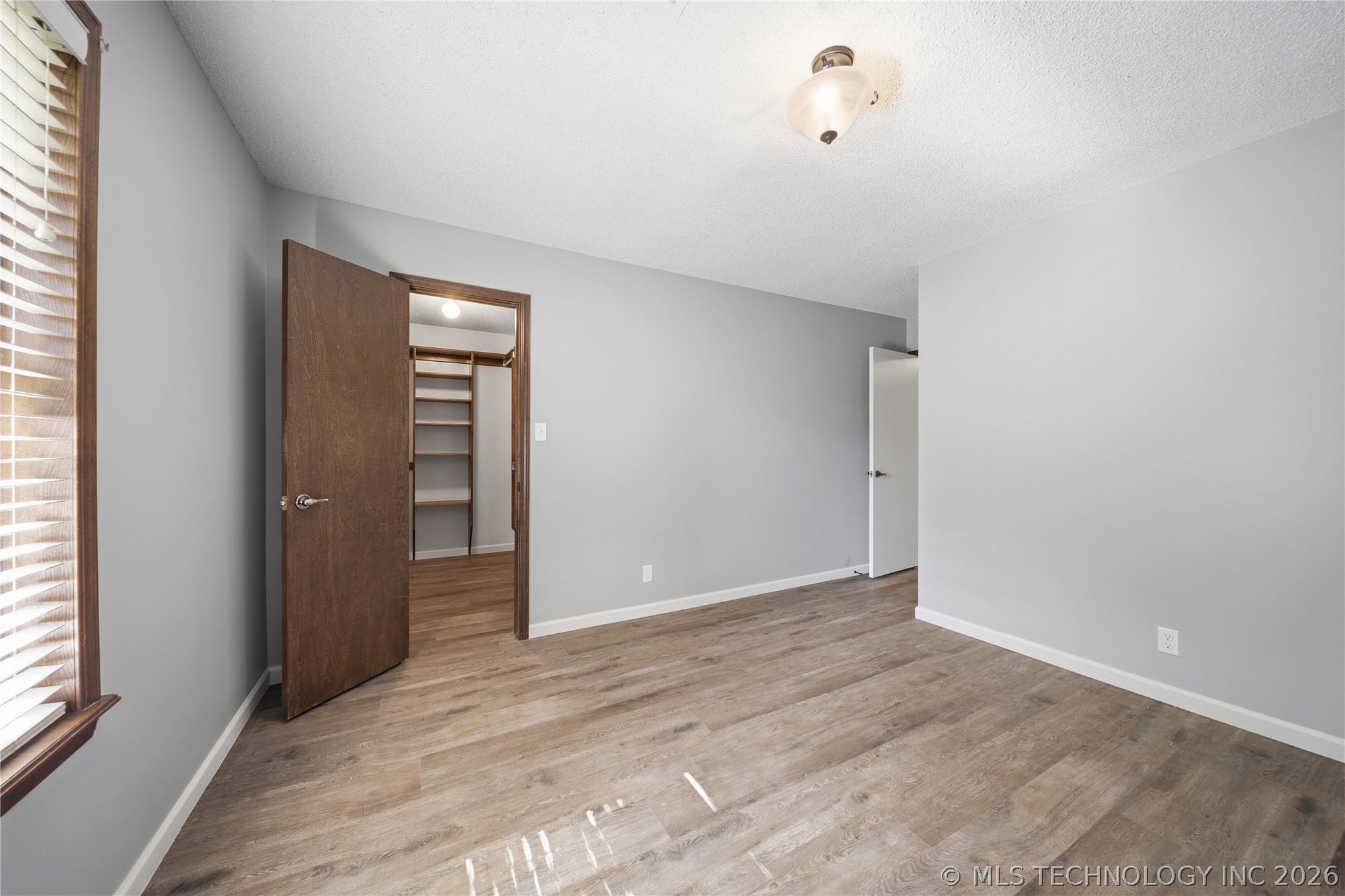 142 N Salt Creek Drive Mannford OK 74044