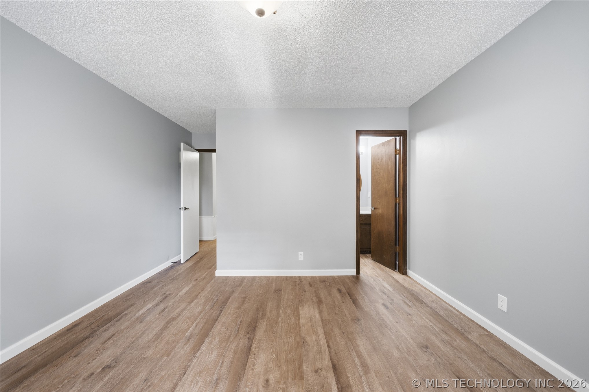 142 N Salt Creek Drive Mannford OK 74044