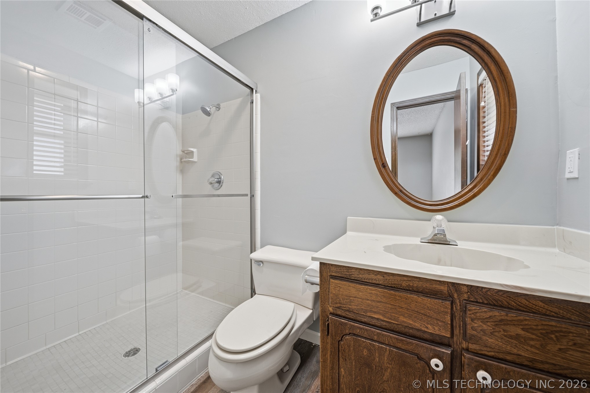 142 N Salt Creek Drive Mannford OK 74044