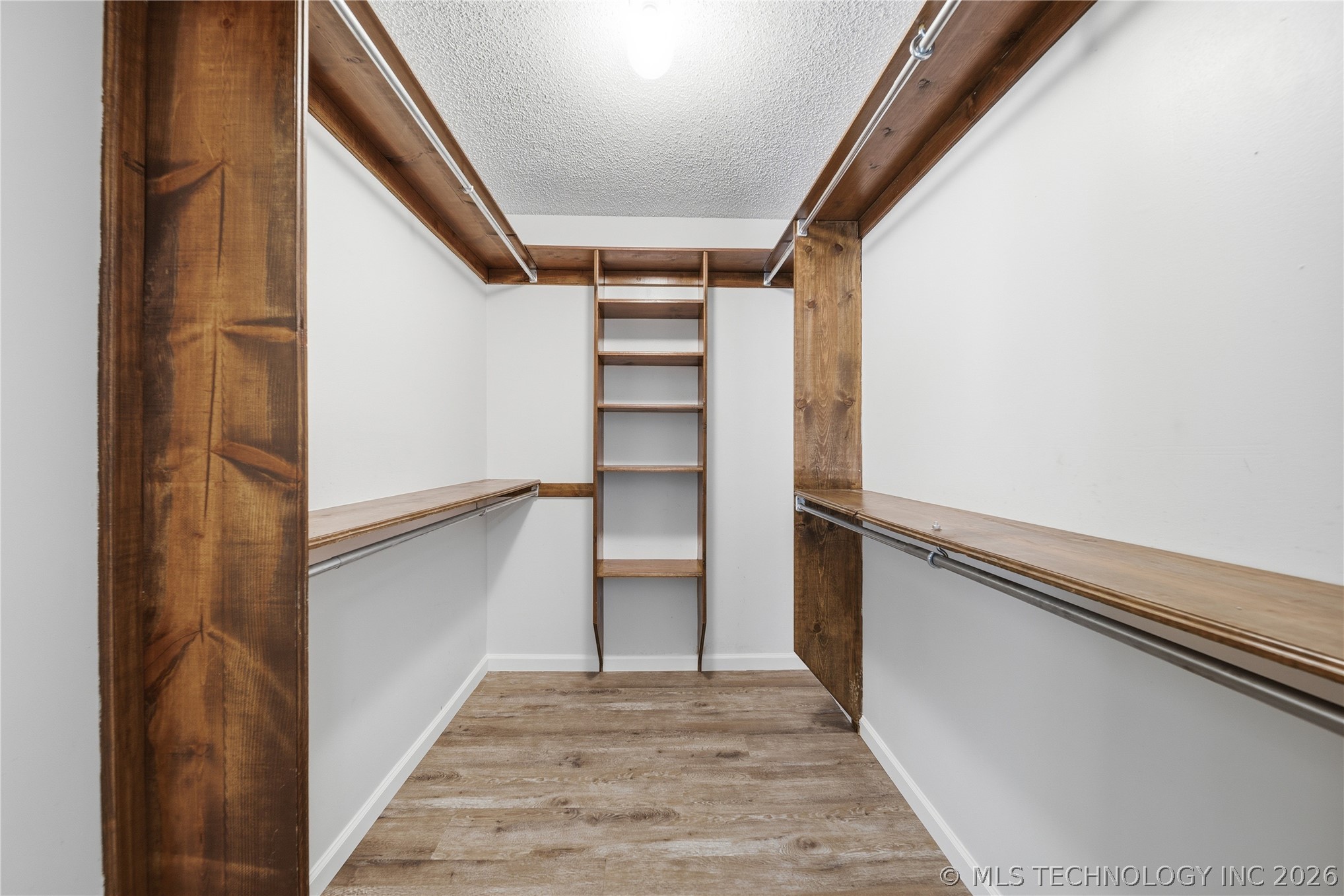 142 N Salt Creek Drive Mannford OK 74044