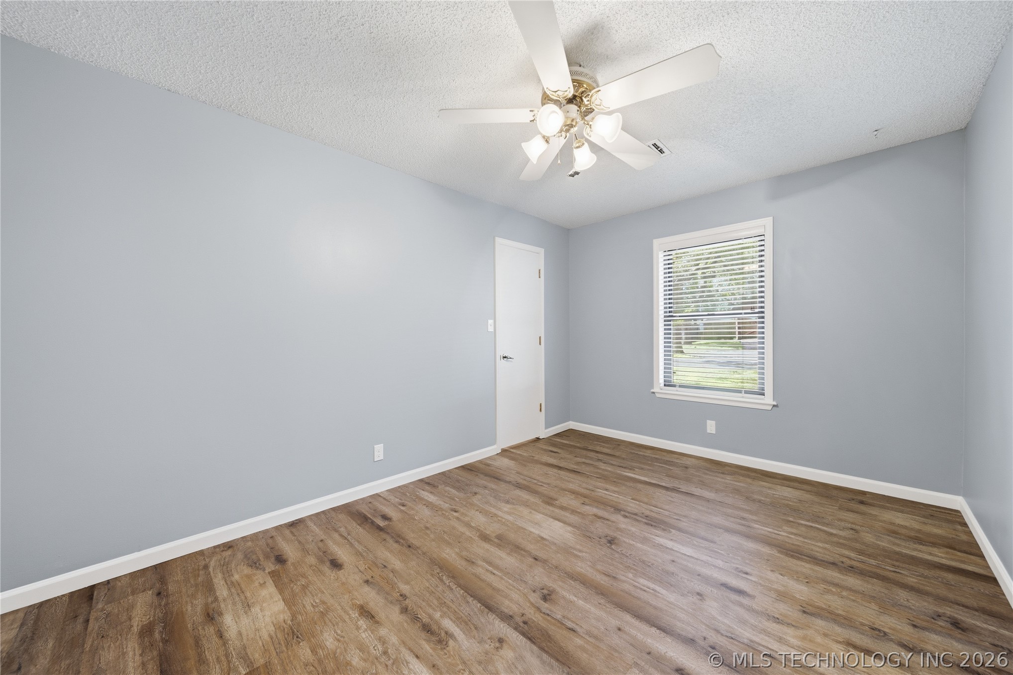 142 N Salt Creek Drive Mannford OK 74044