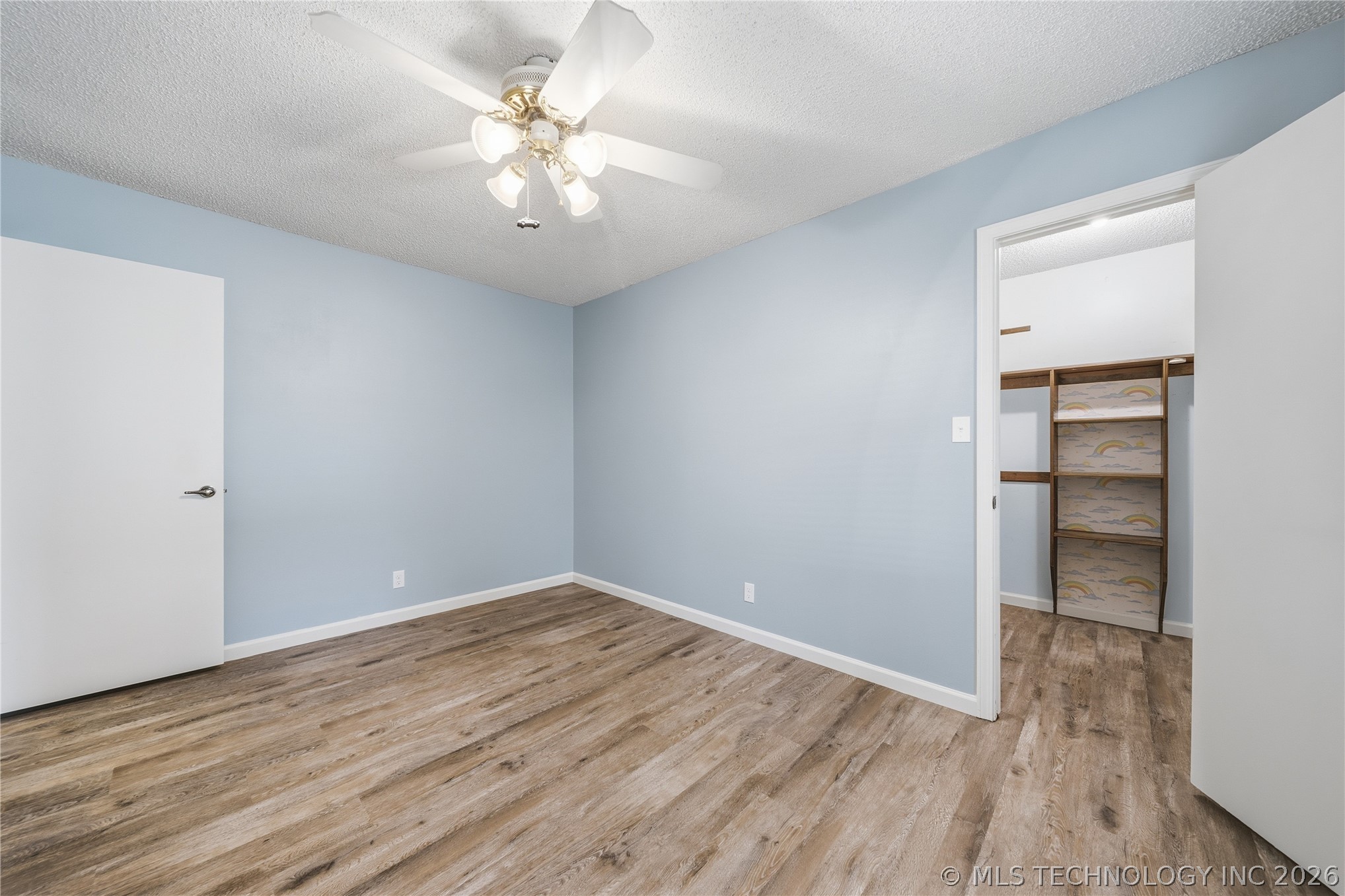 142 N Salt Creek Drive Mannford OK 74044