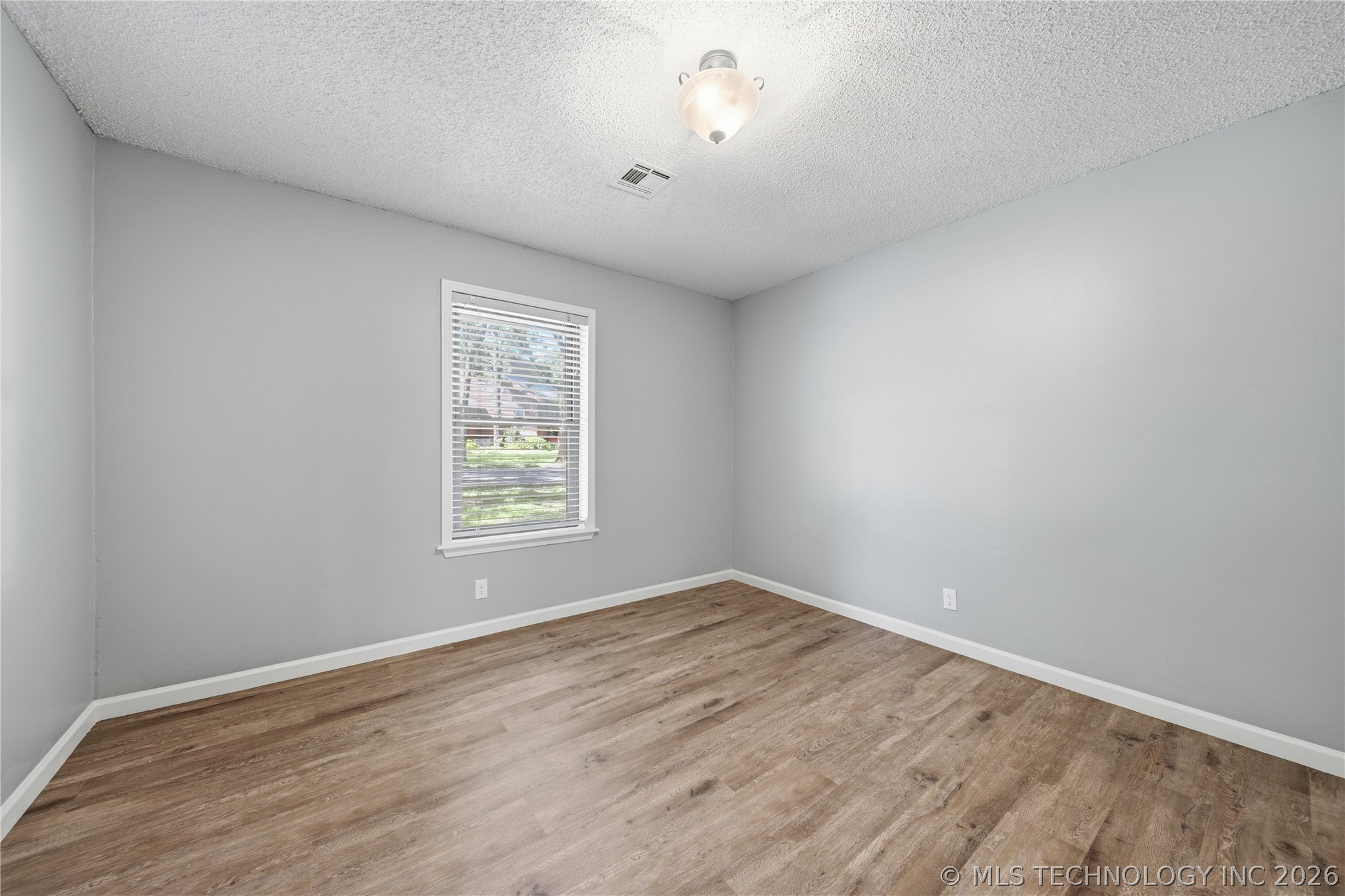 142 N Salt Creek Drive Mannford OK 74044