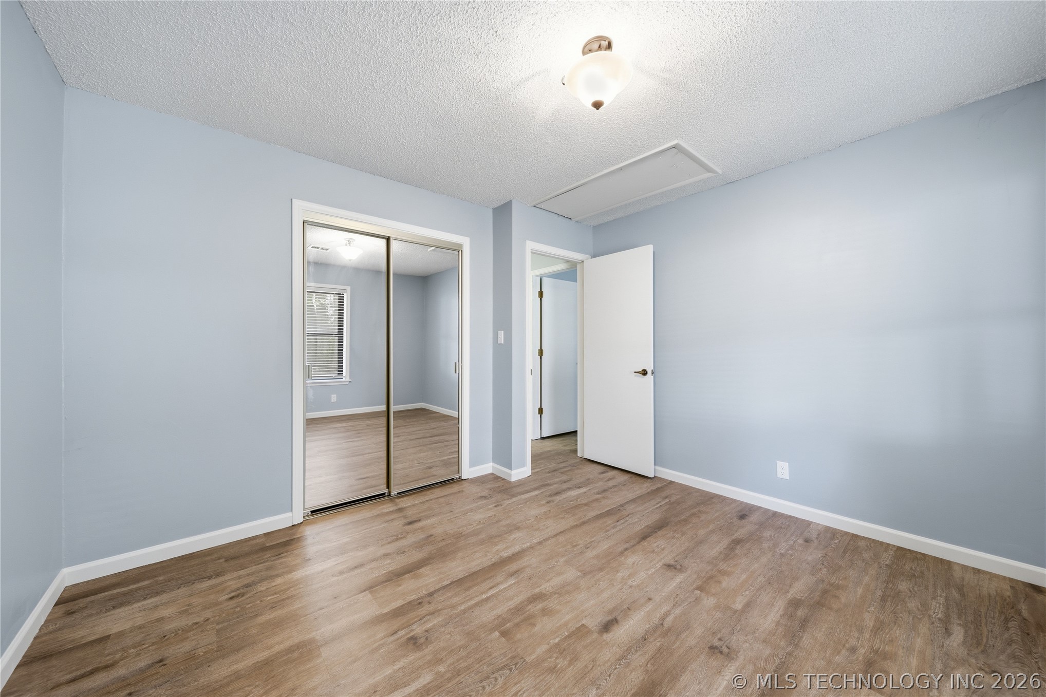 142 N Salt Creek Drive Mannford OK 74044