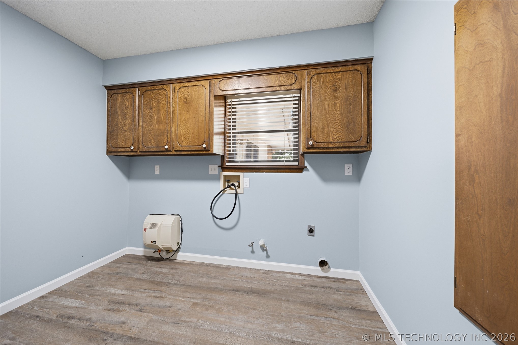 142 N Salt Creek Drive Mannford OK 74044