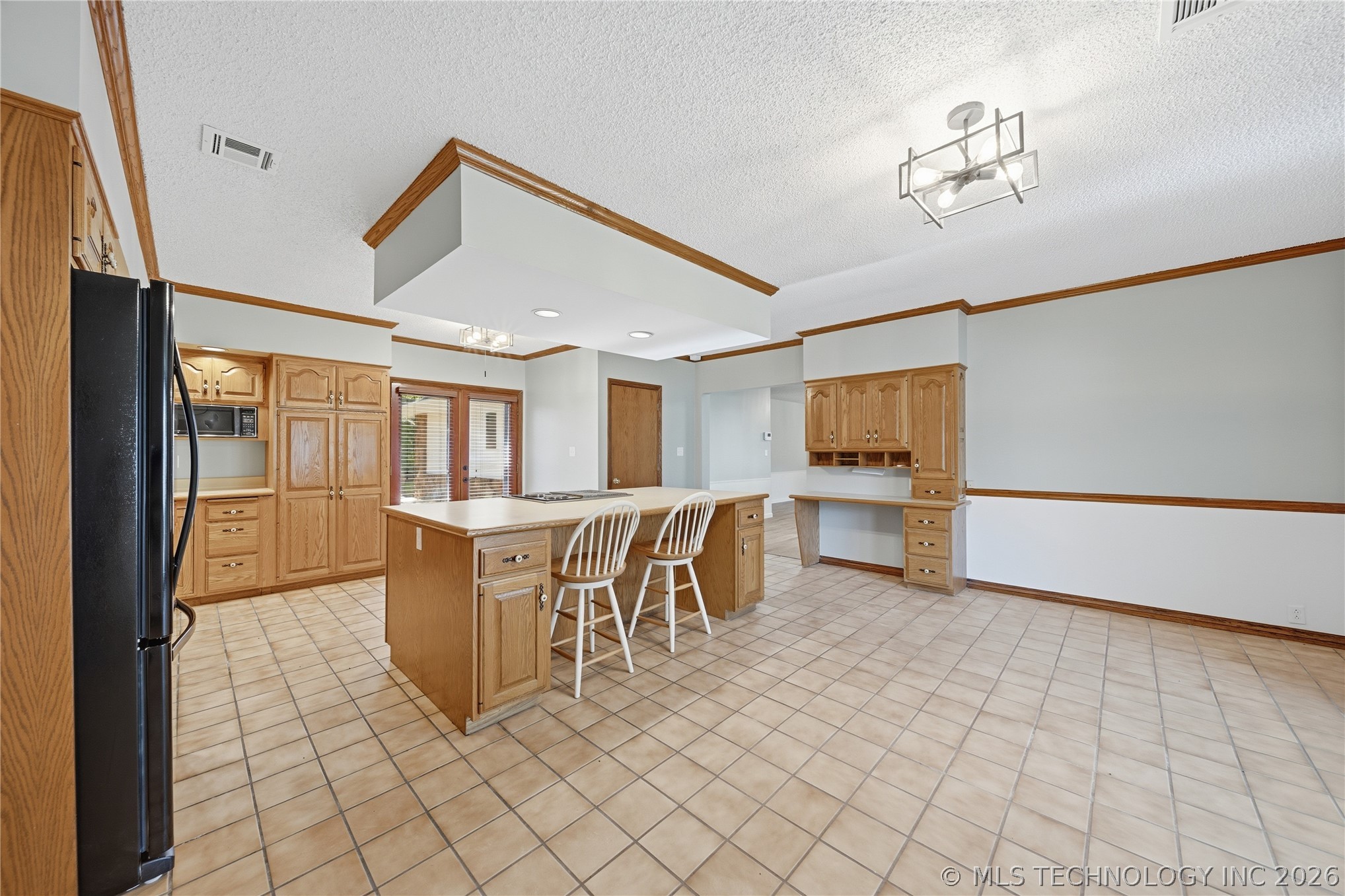 142 N Salt Creek Drive Mannford OK 74044