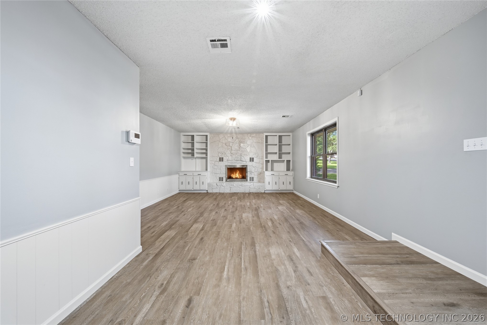 142 N Salt Creek Drive Mannford OK 74044