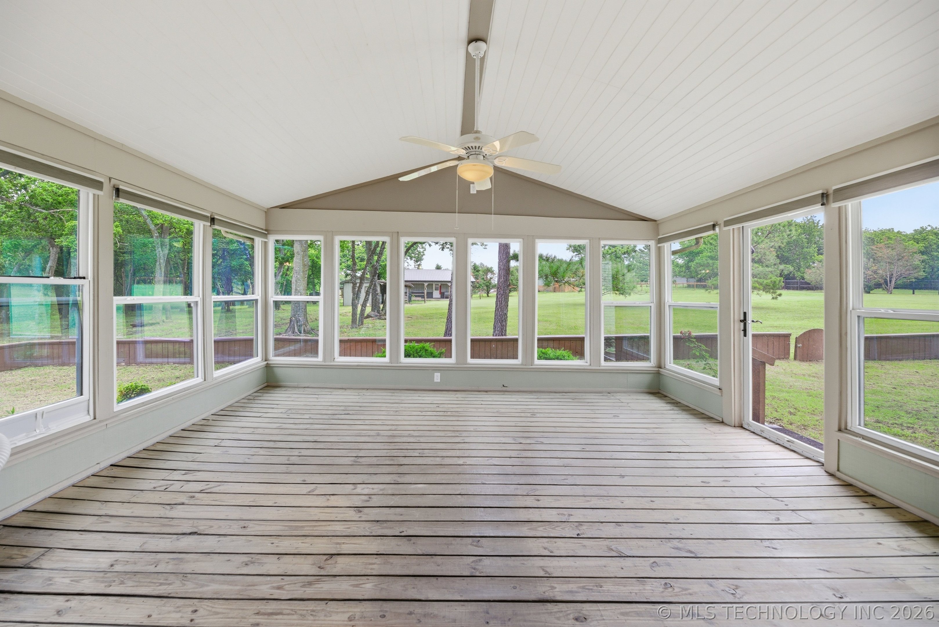 3263 W 72nd Street Tulsa OK 74132