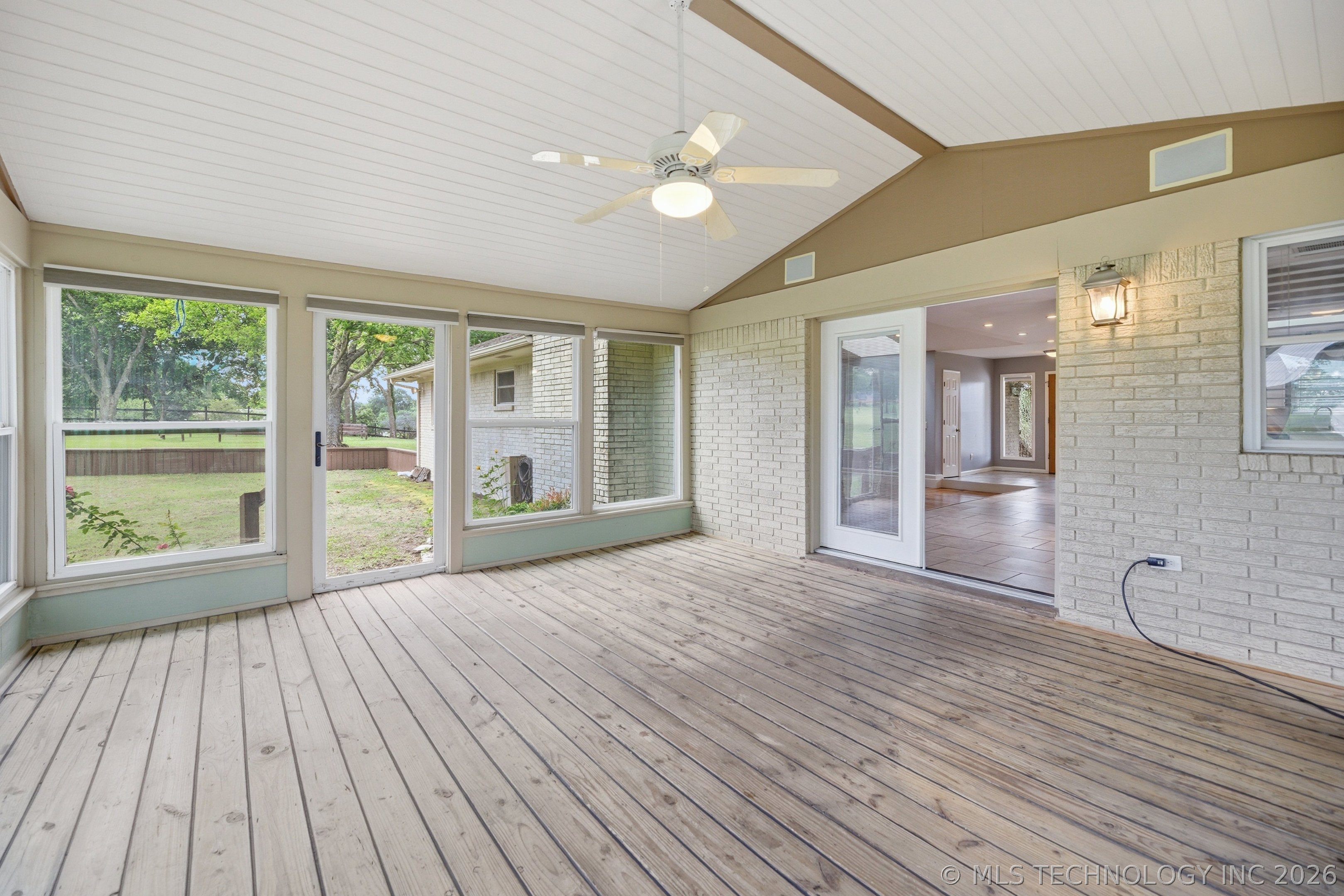 3263 W 72nd Street Tulsa OK 74132